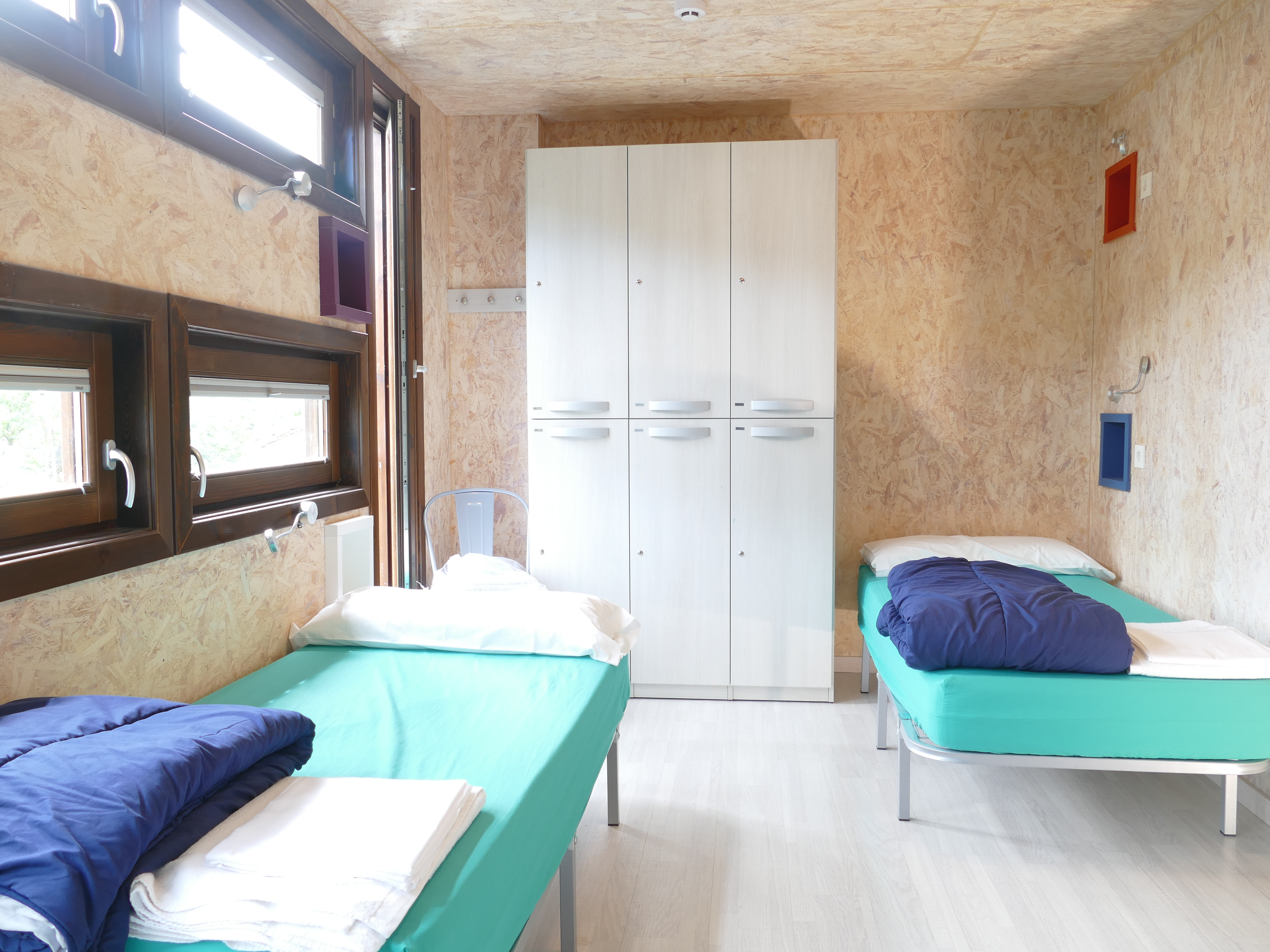 Albergue Hoster&iacute;a de Curtidores - foto 6
