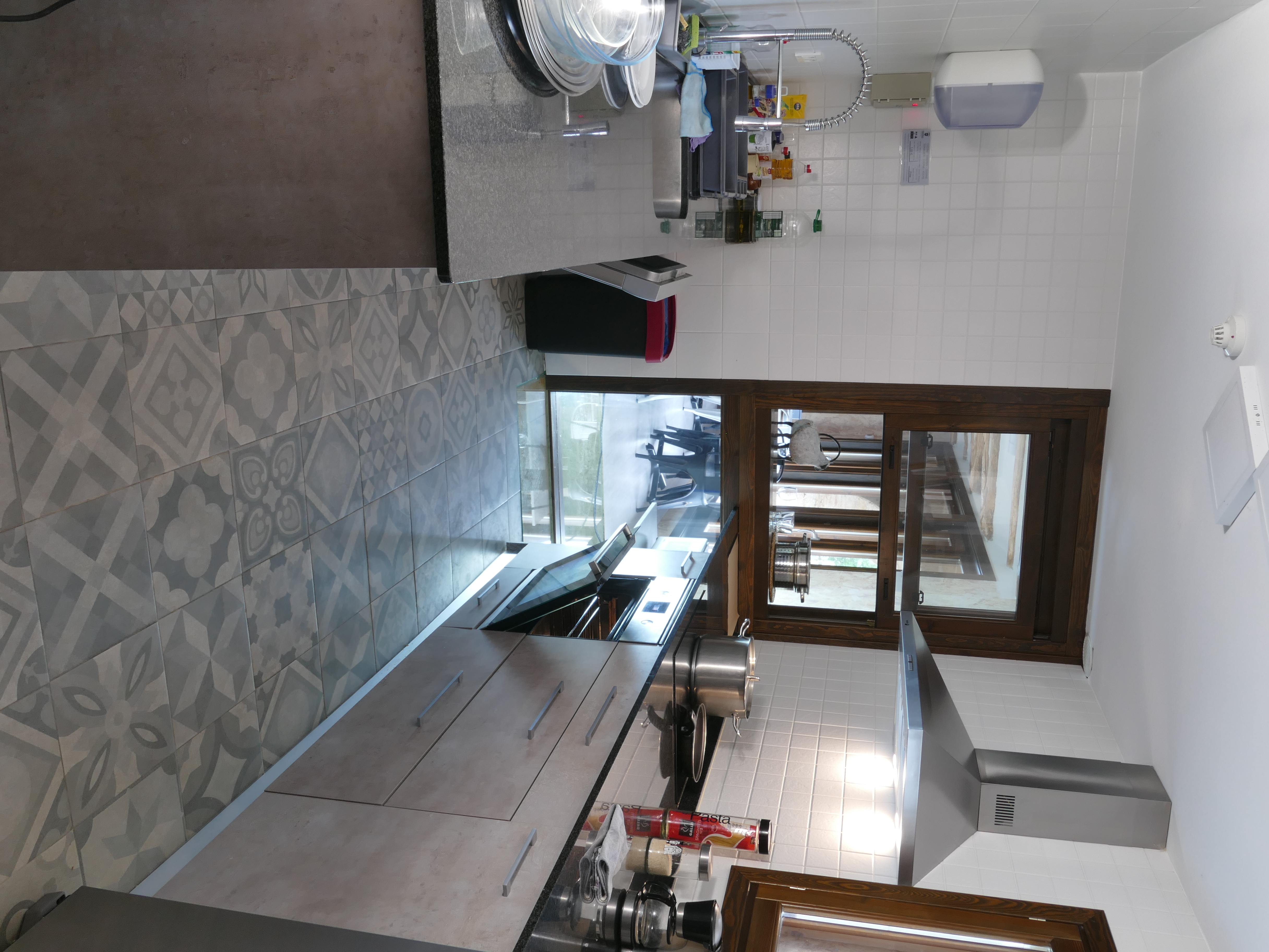 Albergue Hoster&iacute;a de Curtidores - foto 8