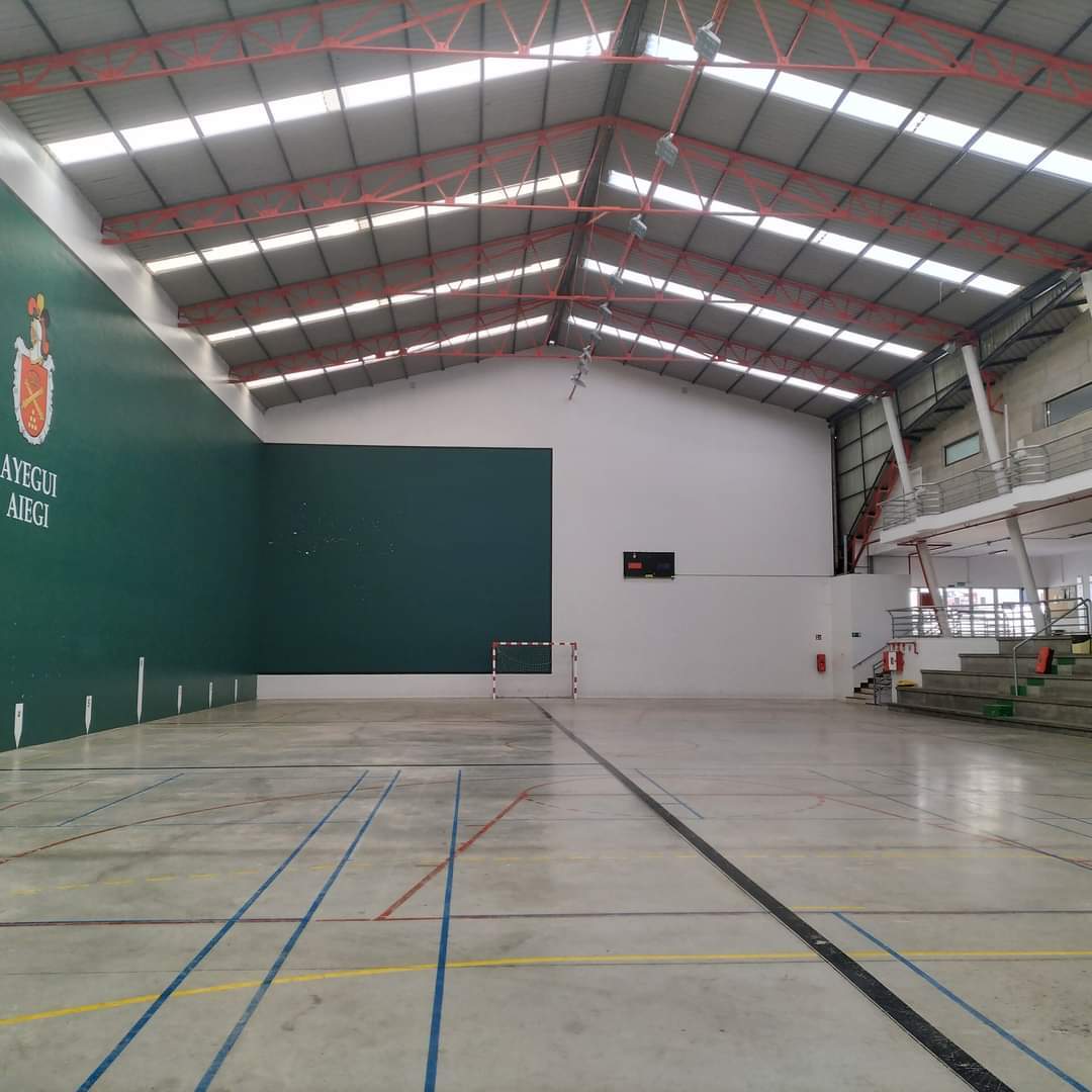 Albergue Tur&iacute;stico San Cipriano - foto 10