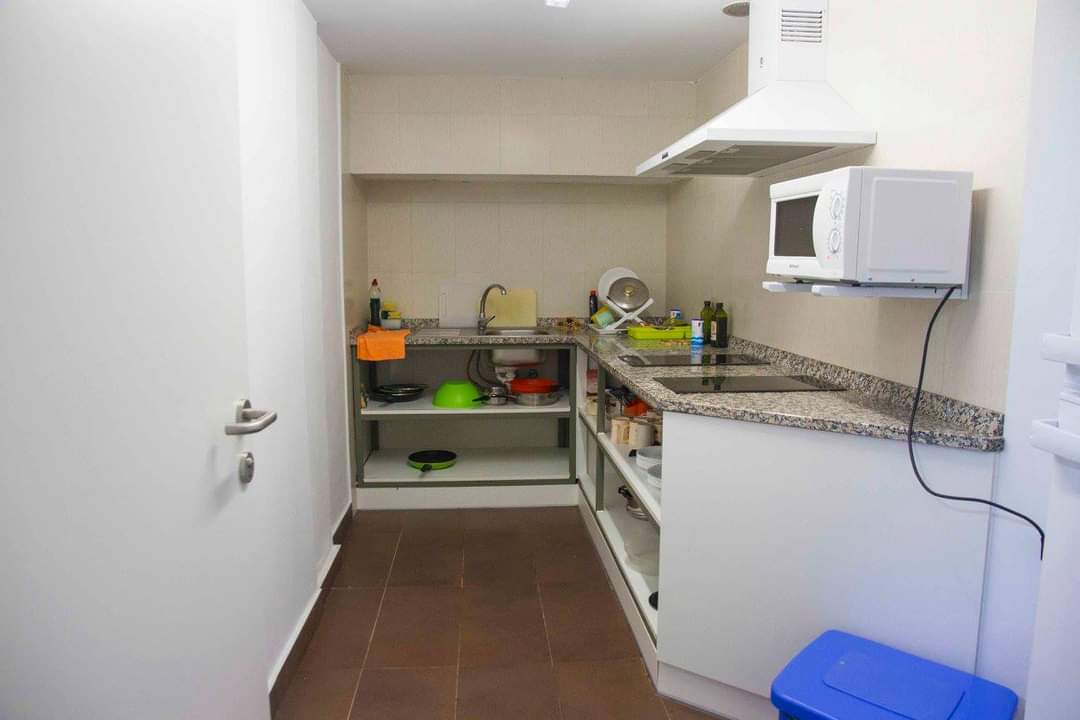 Albergue Tur&iacute;stico San Cipriano - foto 2