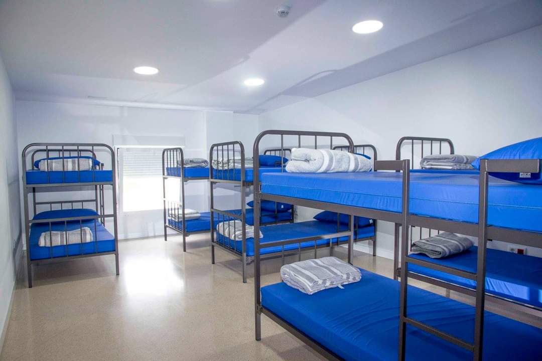 Albergue Tur&iacute;stico San Cipriano - foto 4