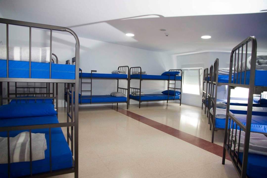 Albergue Tur&iacute;stico San Cipriano - foto 8