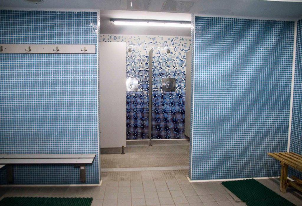Albergue Tur&iacute;stico San Cipriano - foto 9