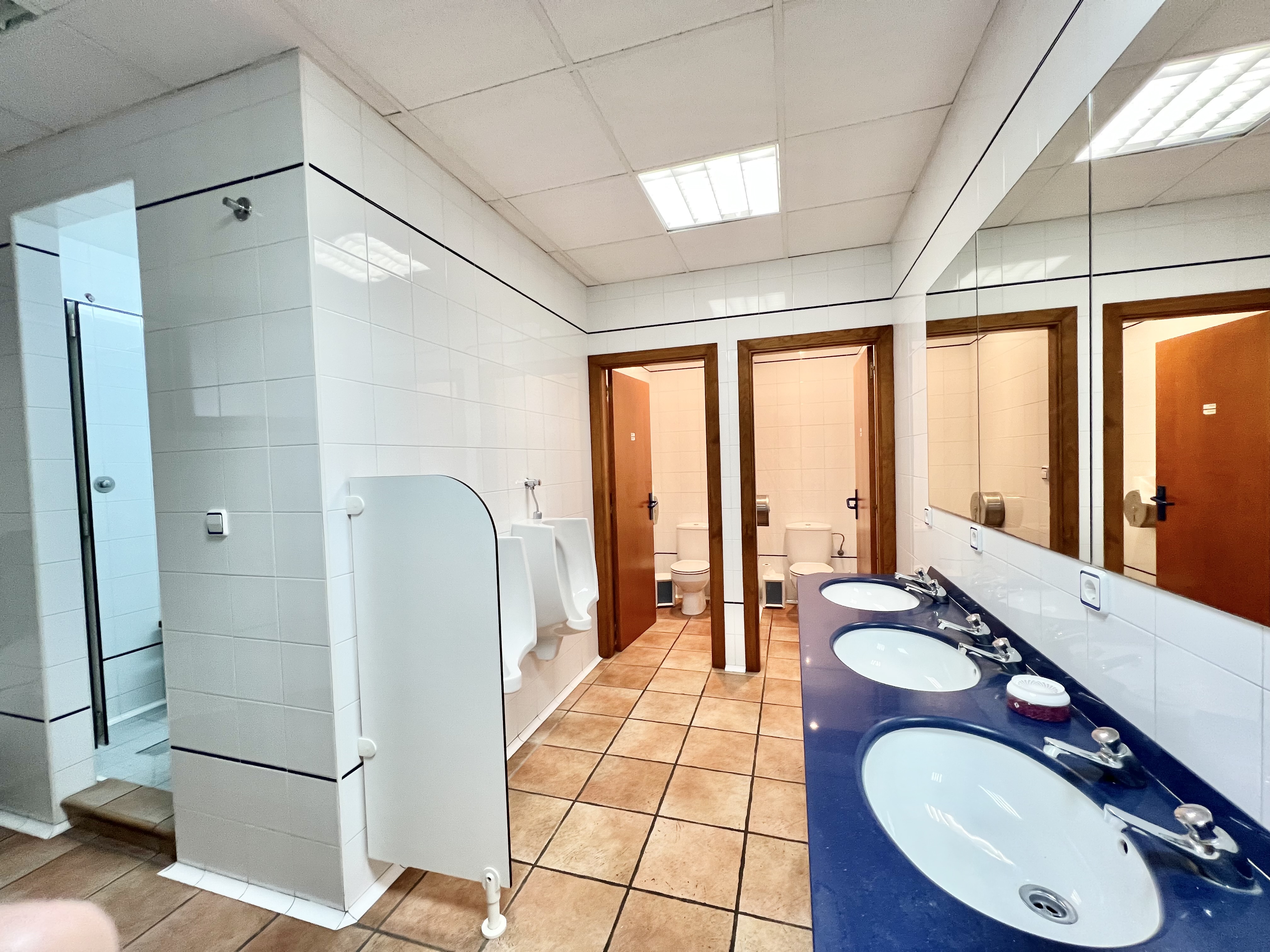 Albergue Urbasa - foto 4