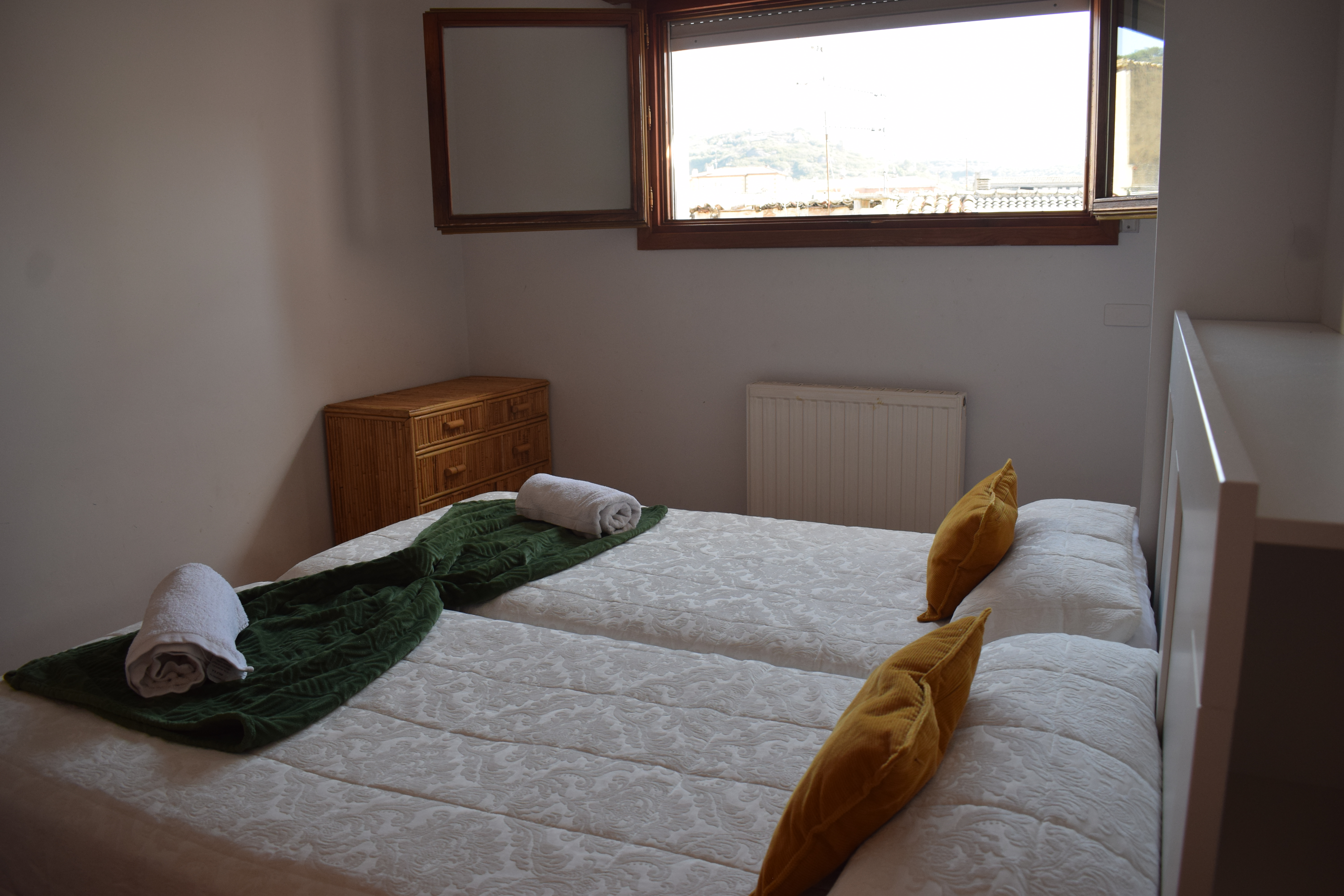 Apartamento Belmecher - foto 4