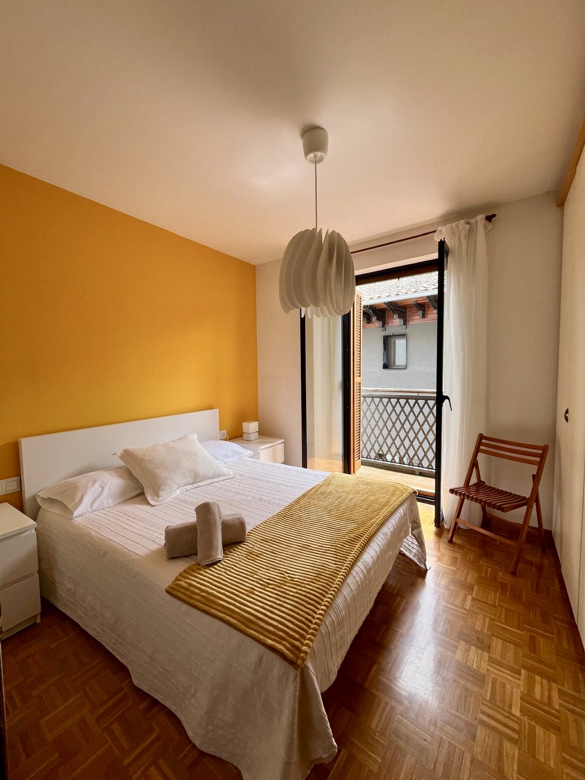 Apartamento Pelaires - foto 2