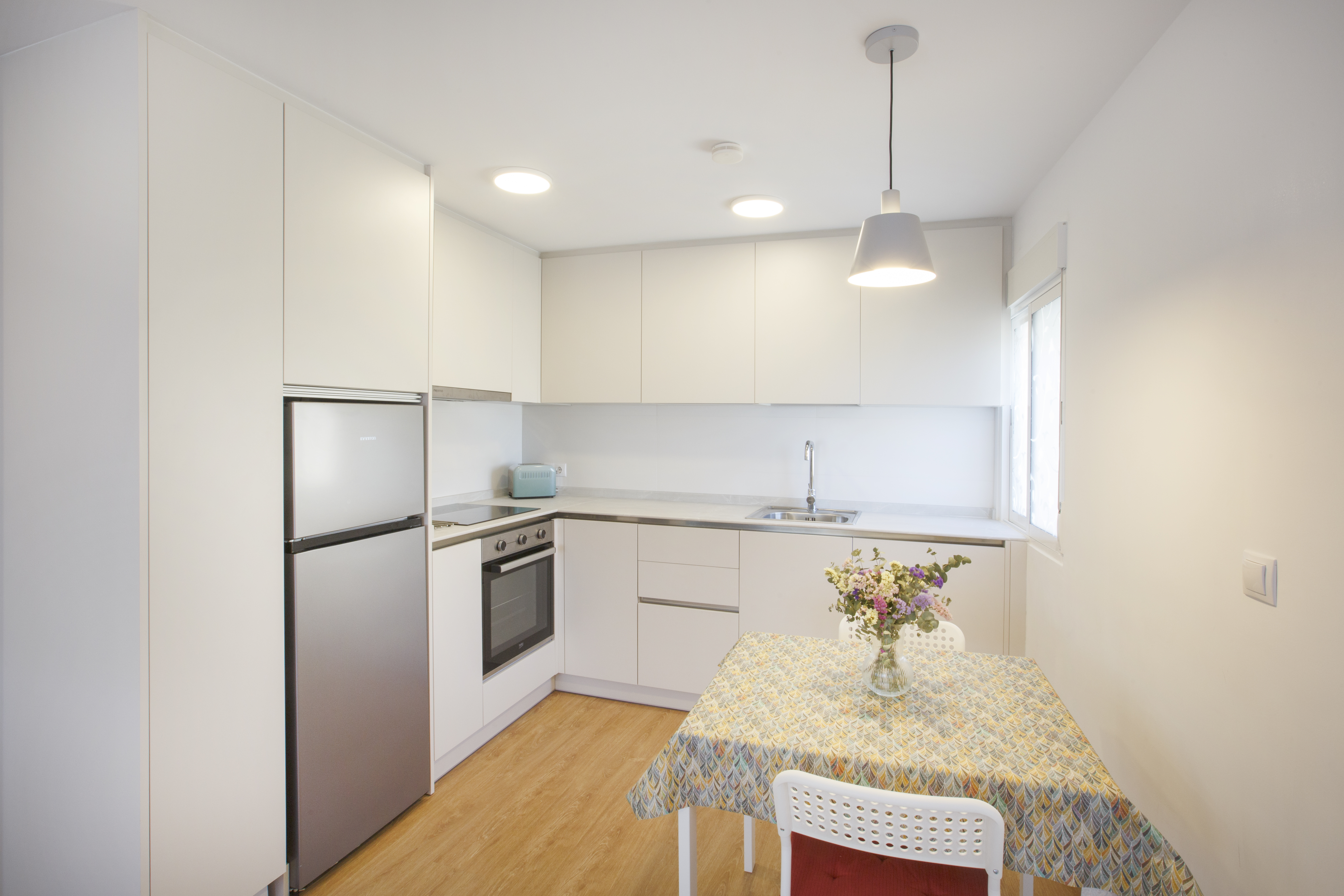 Apartamento Tur&iacute;stico Ana - foto 6