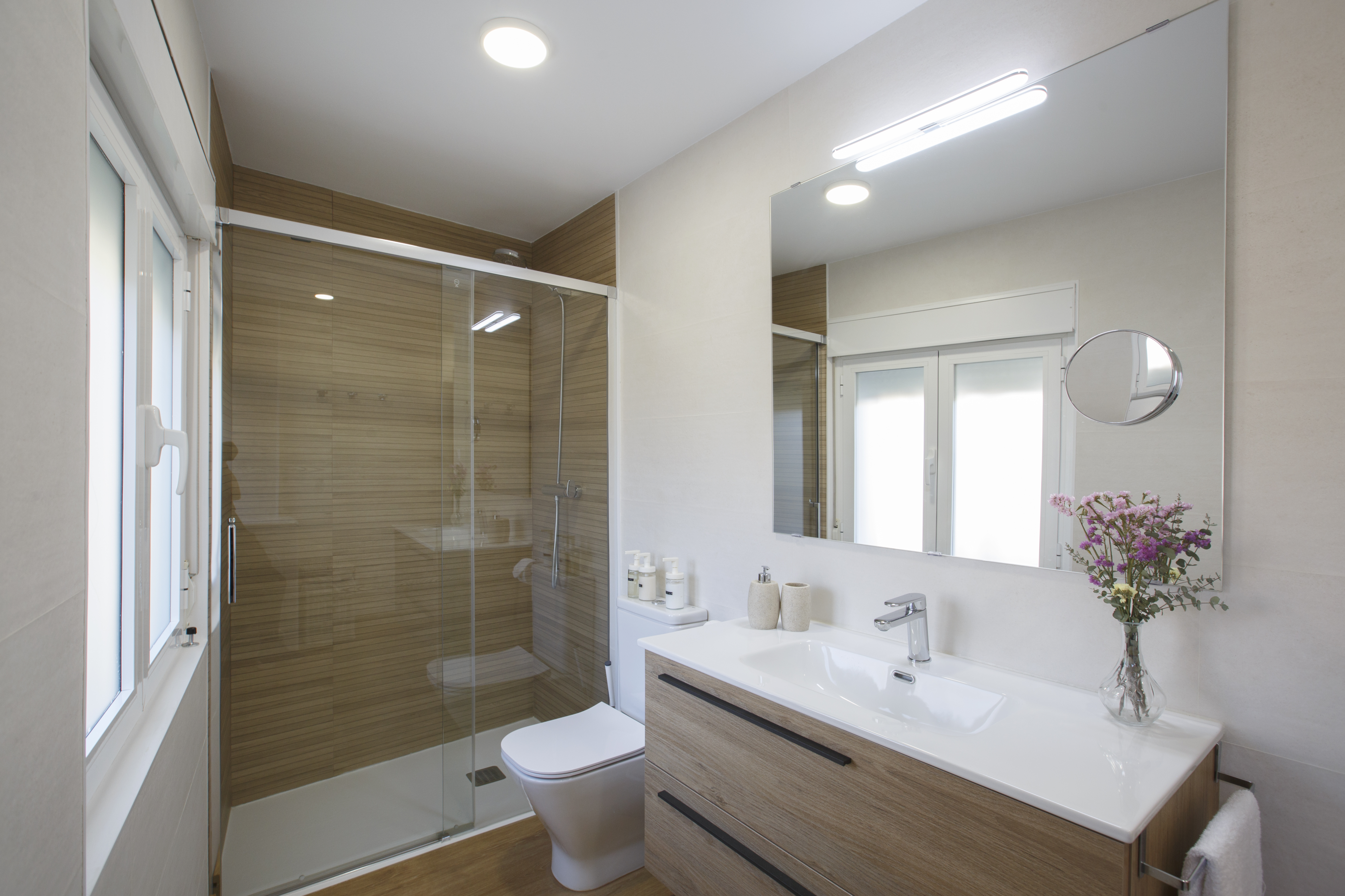 Apartamento Tur&iacute;stico Ana - foto 7