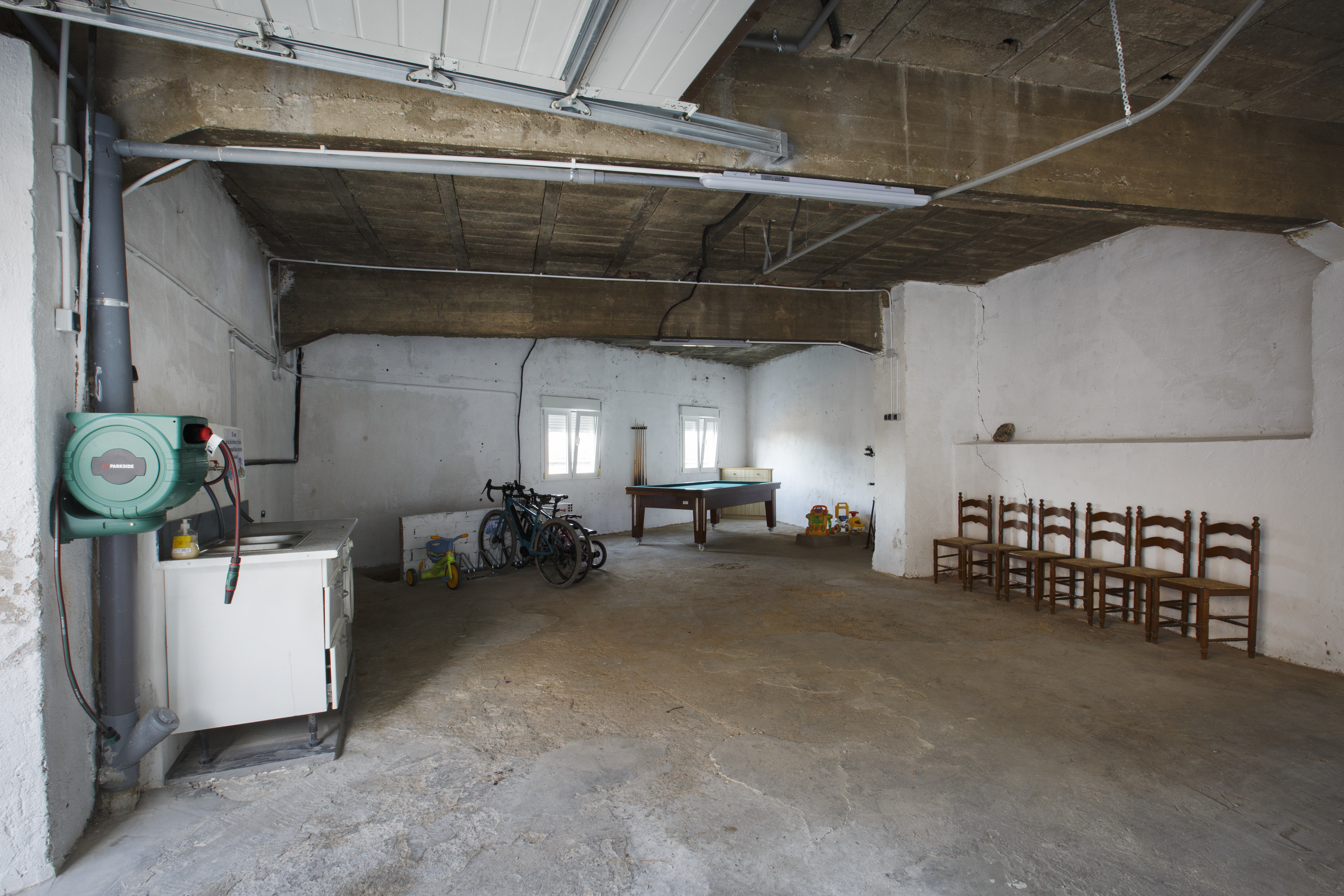 Apartamento Tur&iacute;stico Ana - foto 8