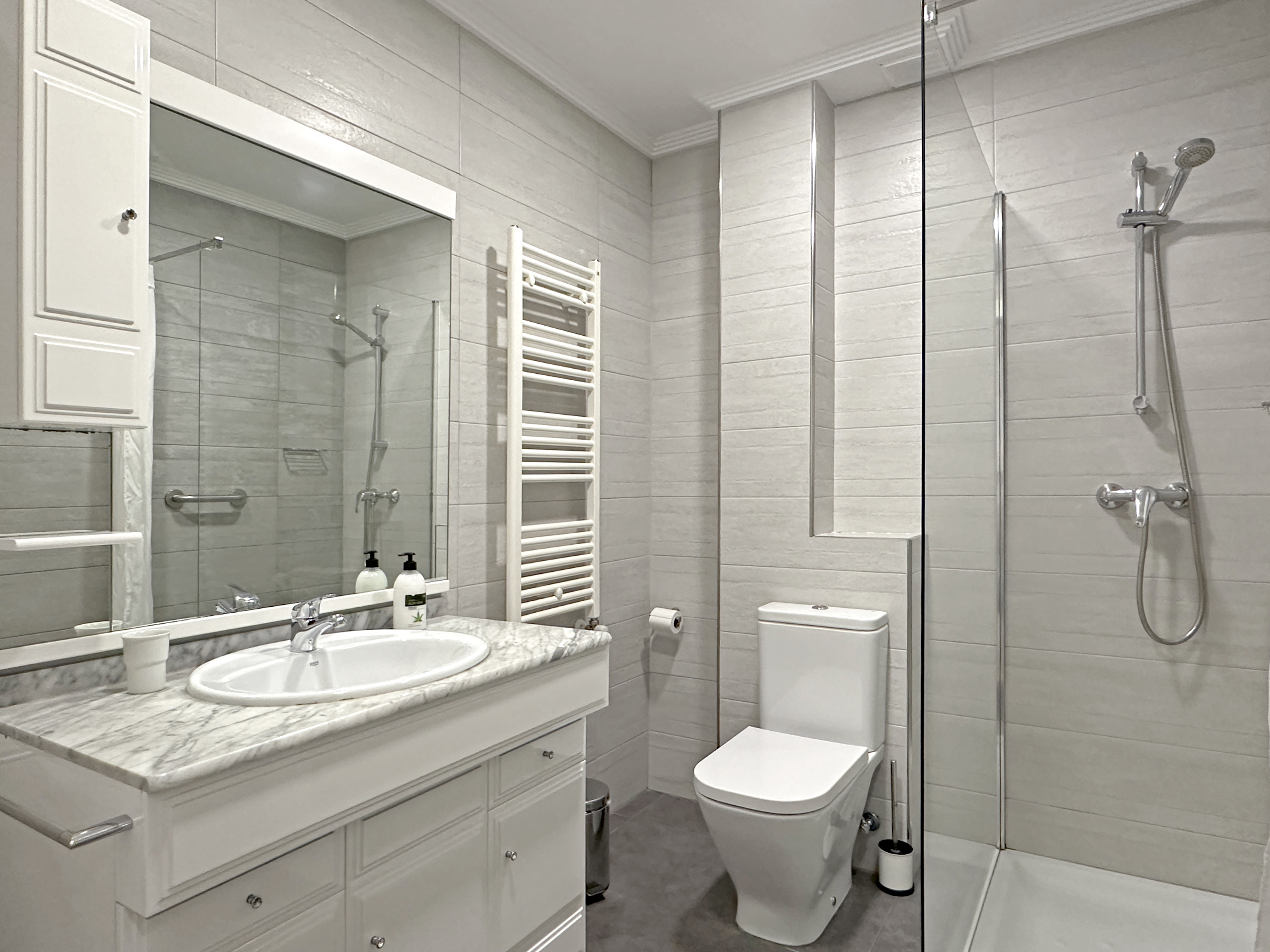 Apartamento Tur&iacute;stico Viana ii - foto 5