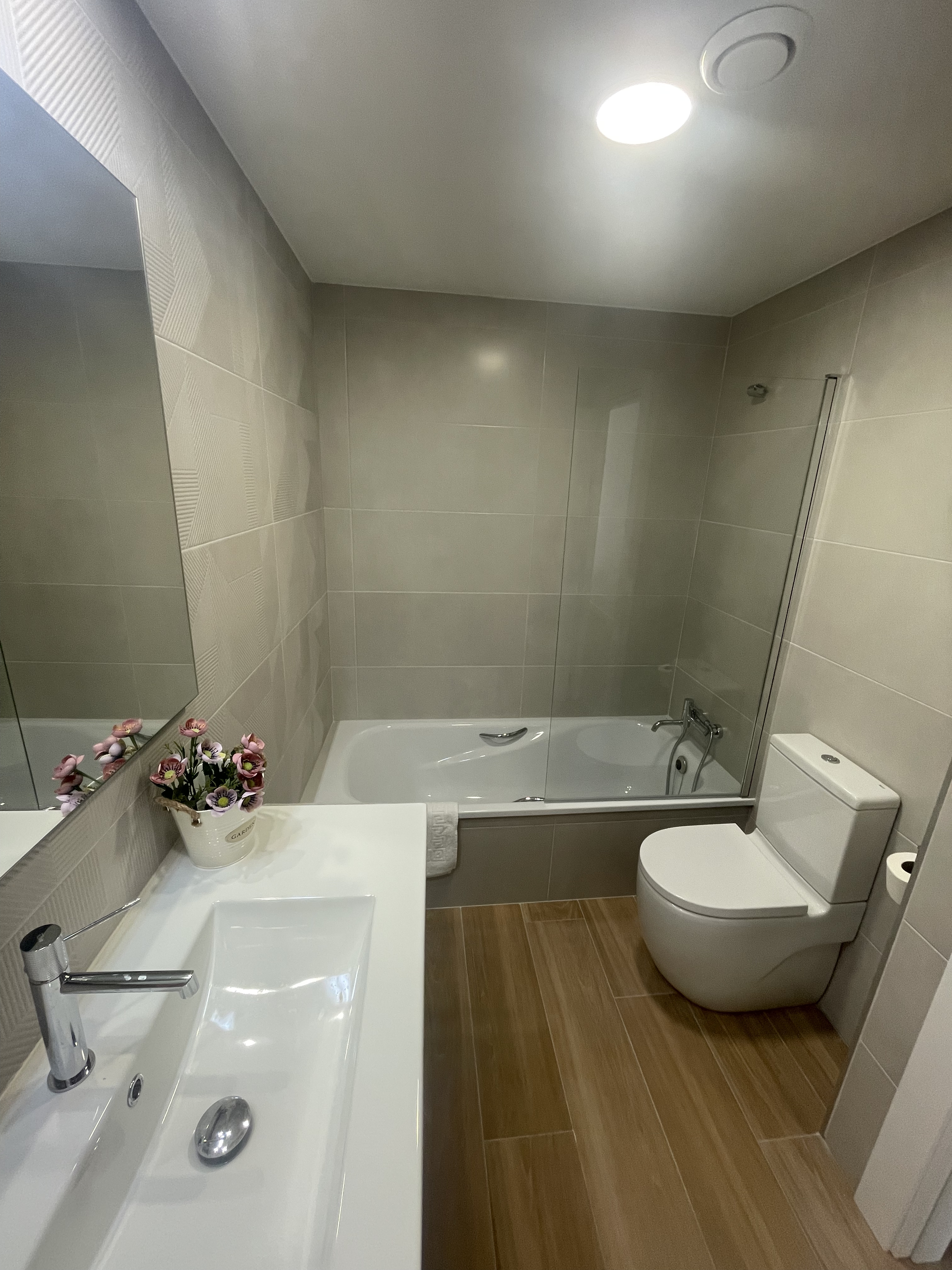 Apartamentos Arinai - foto 9