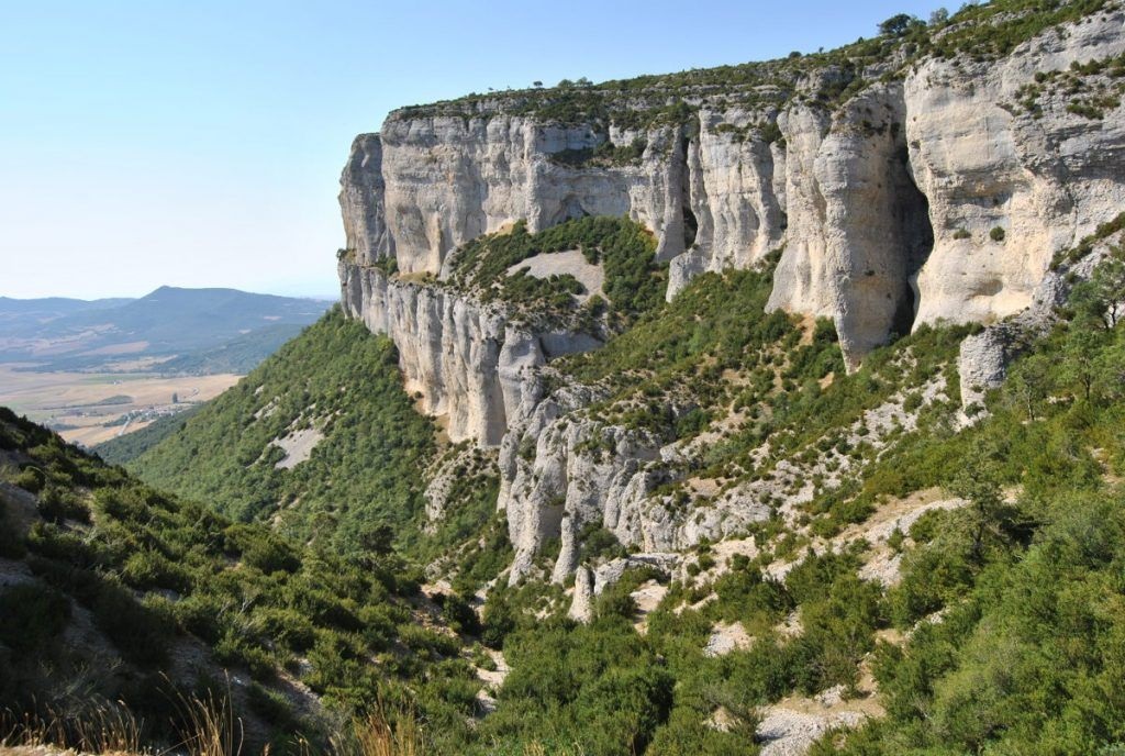 Asociaci&oacute;n Casas Rurales de Tierra Estella / Lizarraldea - foto 2