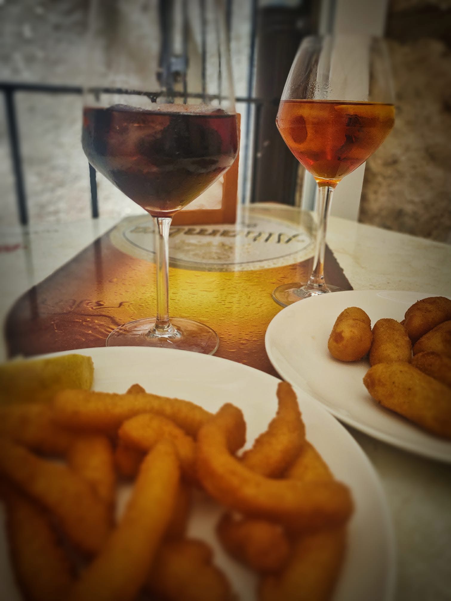 Bar Azpi - foto 4
