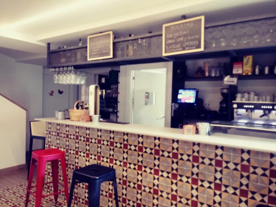 Bar Azpi - foto 6