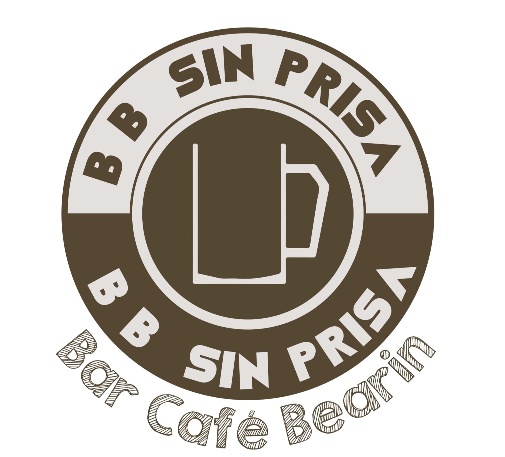 Bar BB Sin Prisa
