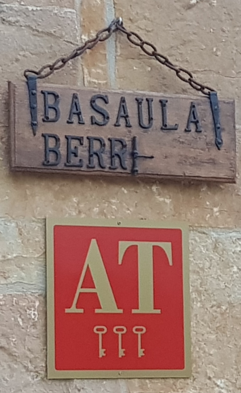 Basaula Berri - foto 3