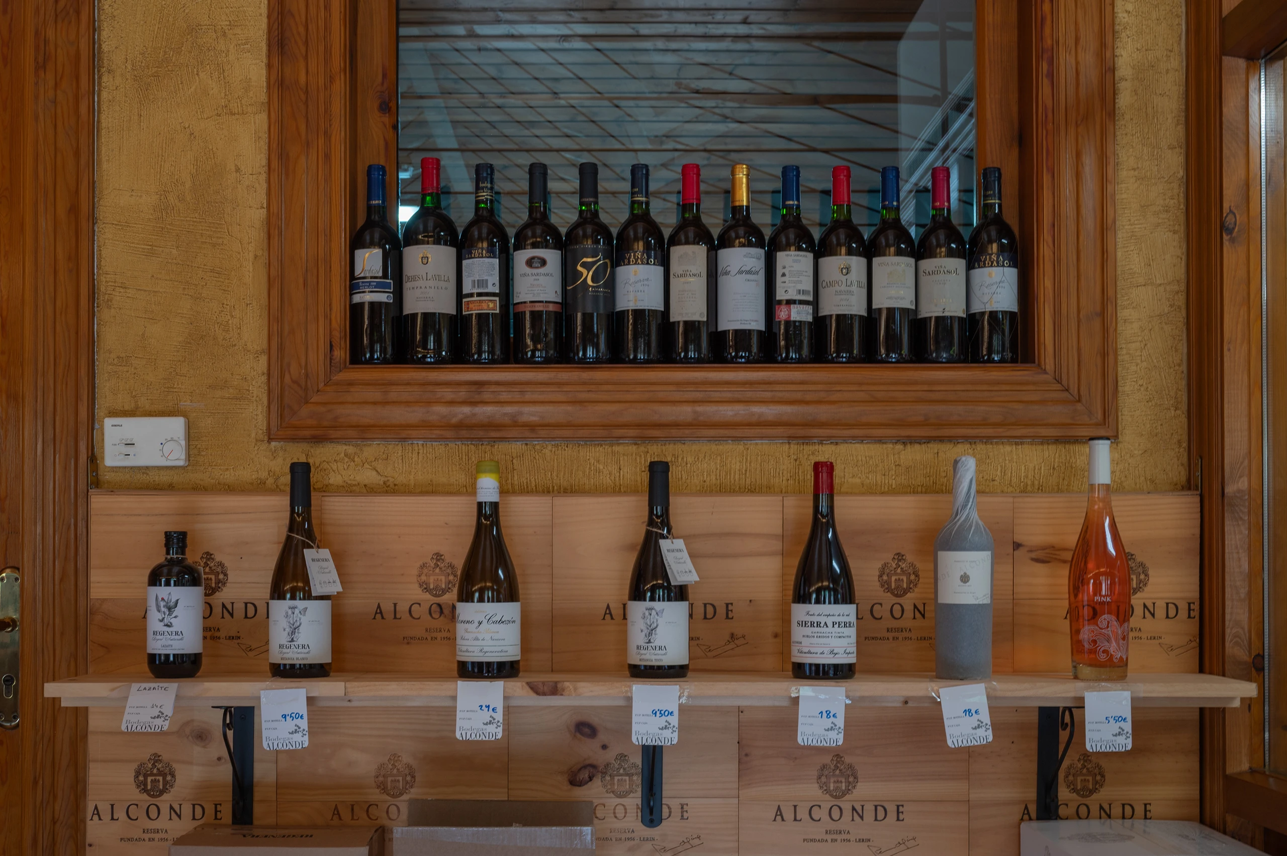 Vi&ntilde;edos hist&oacute;ricos y viticultura regenerativa
