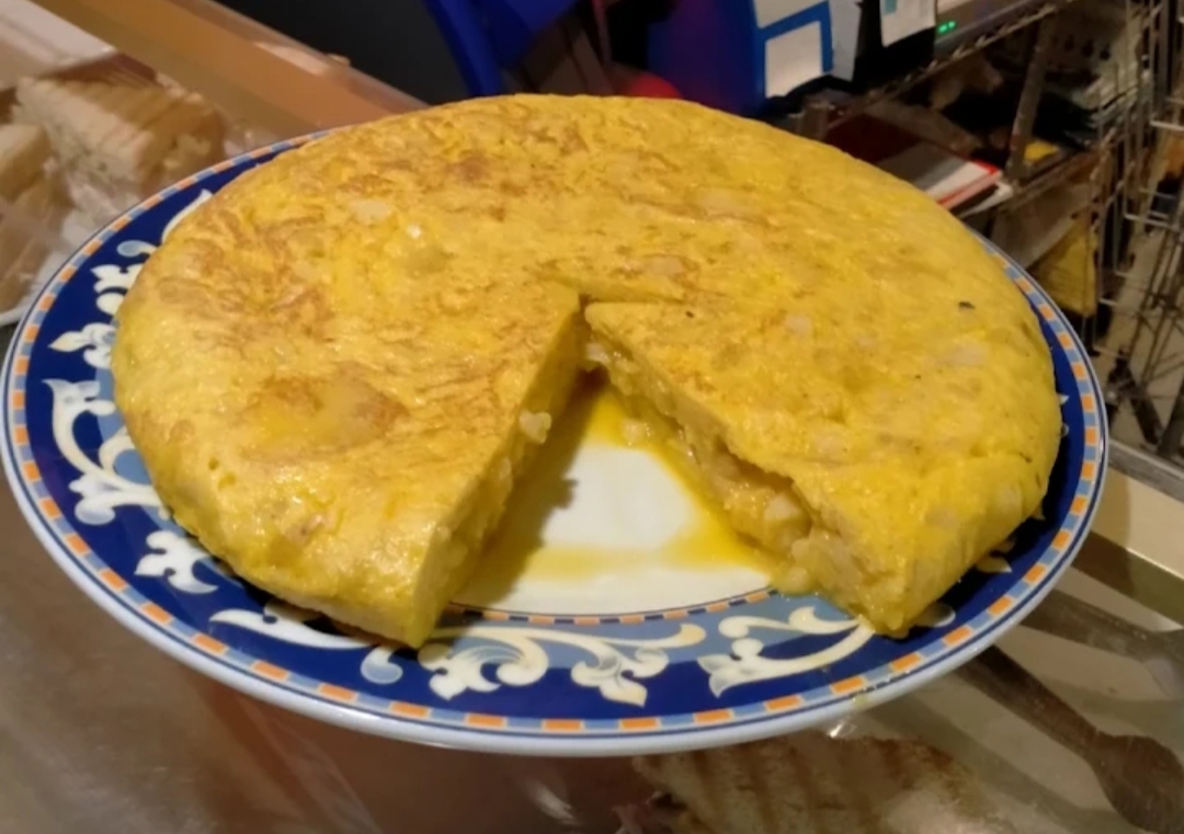 Caf&eacute; La Nuez - foto 4