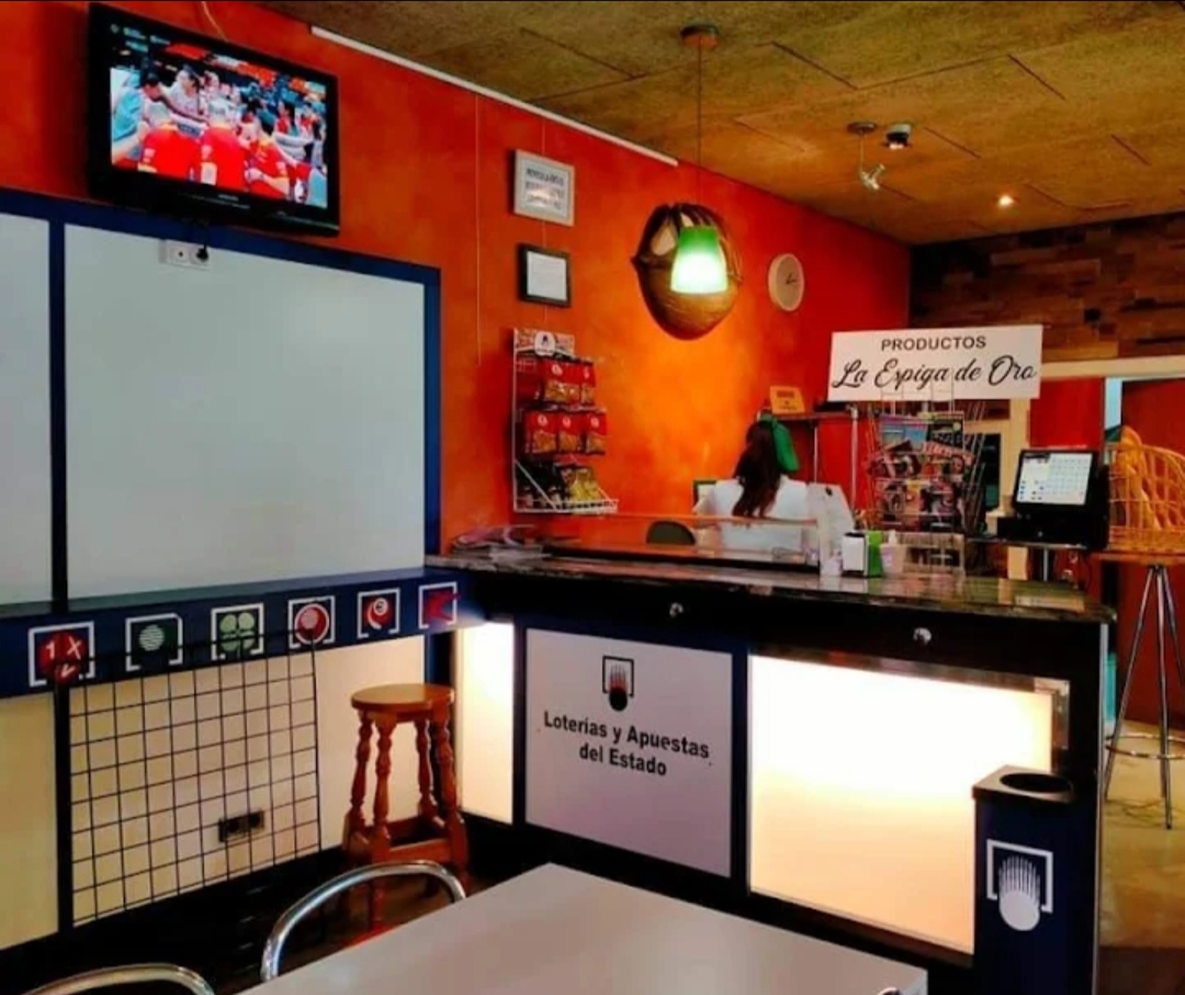 Caf&eacute; La Nuez - foto 6