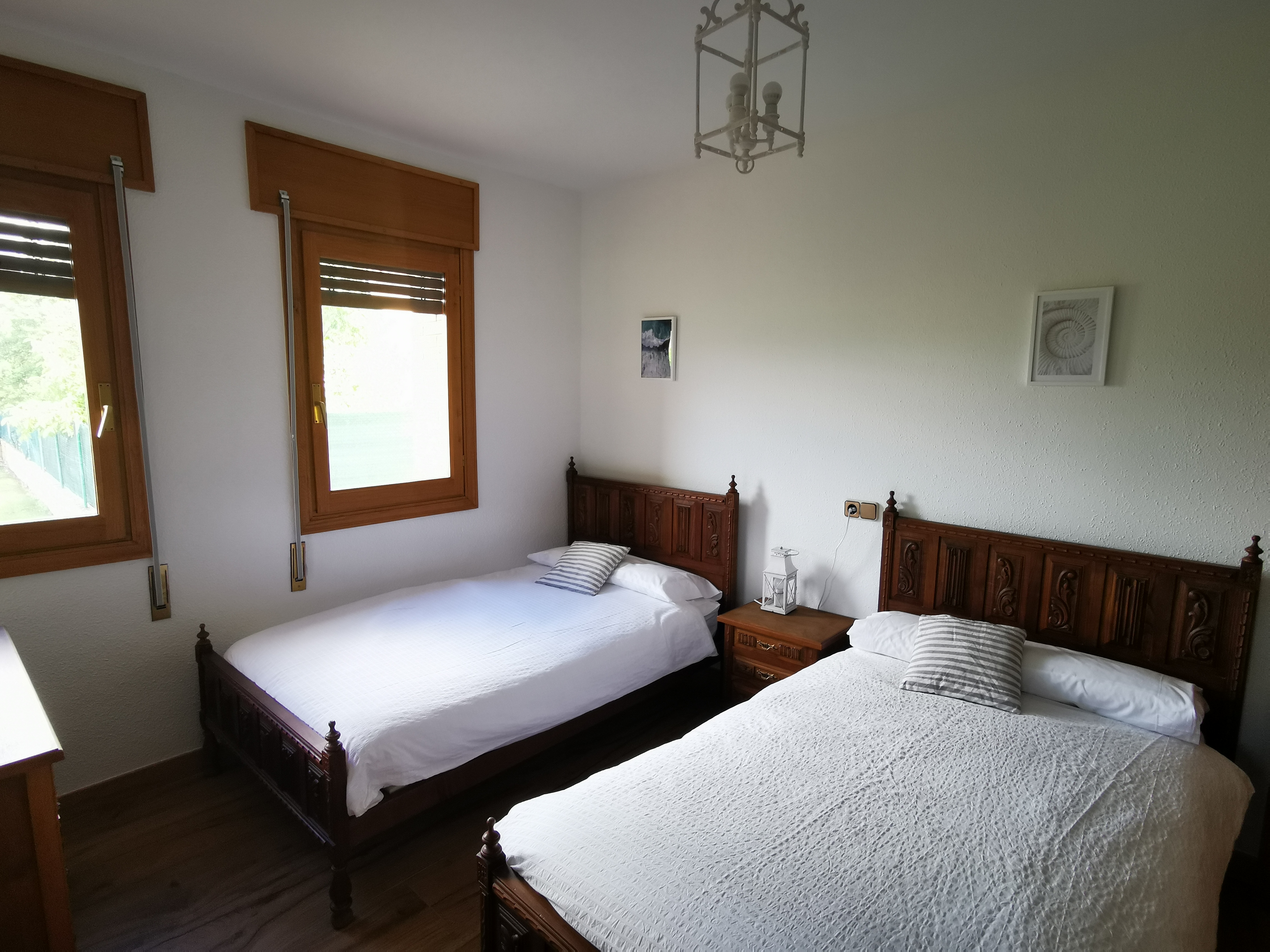Casa Belurdin Etxea - foto 5