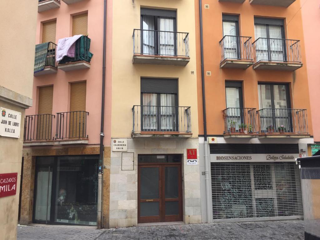 Casa Daniela