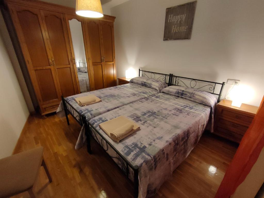 Casa Daniela - foto 4