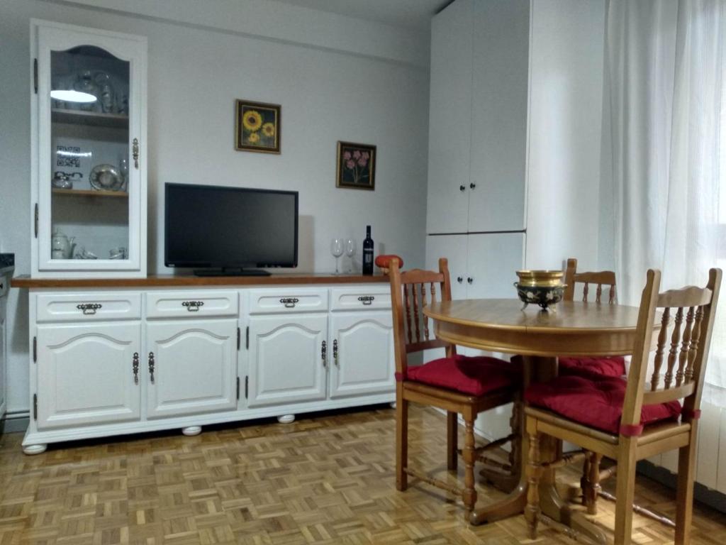 Casa Daniela ii