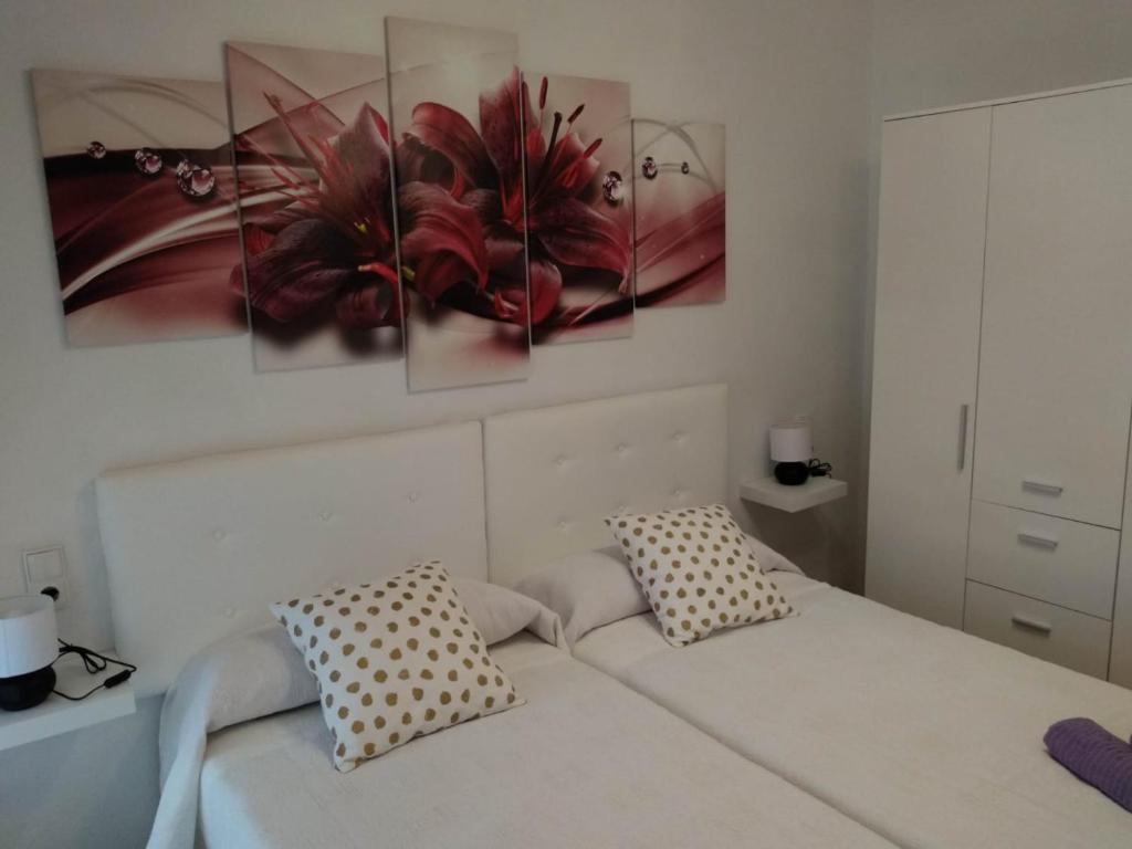 Casa Daniela ii - foto 3