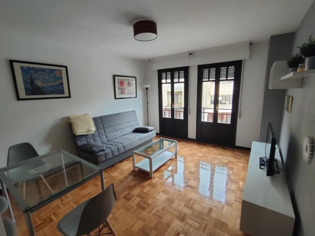 Casa Daniela iii