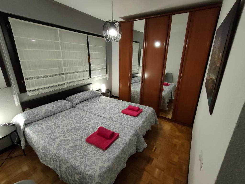 Casa Daniela iii - foto 3