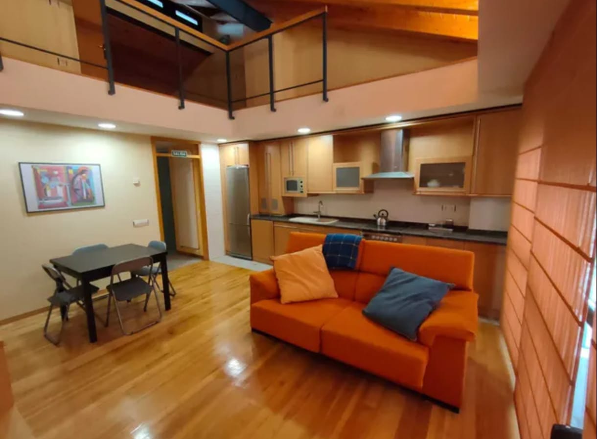 Casa Daniela iv