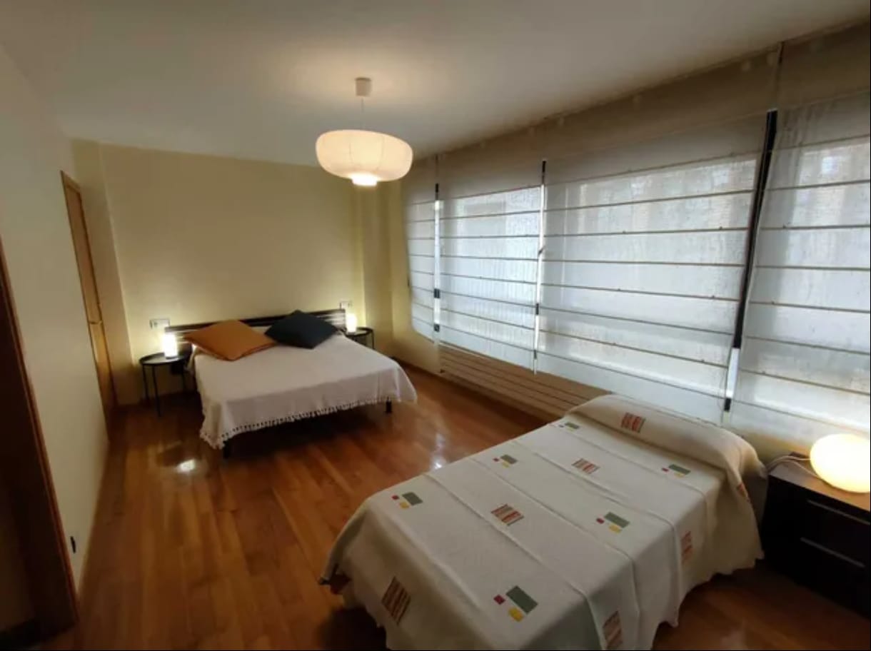 Casa Daniela iv - foto 2