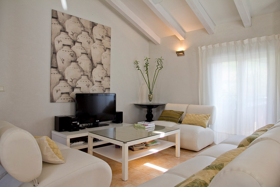 Casa Gailupa - foto 3