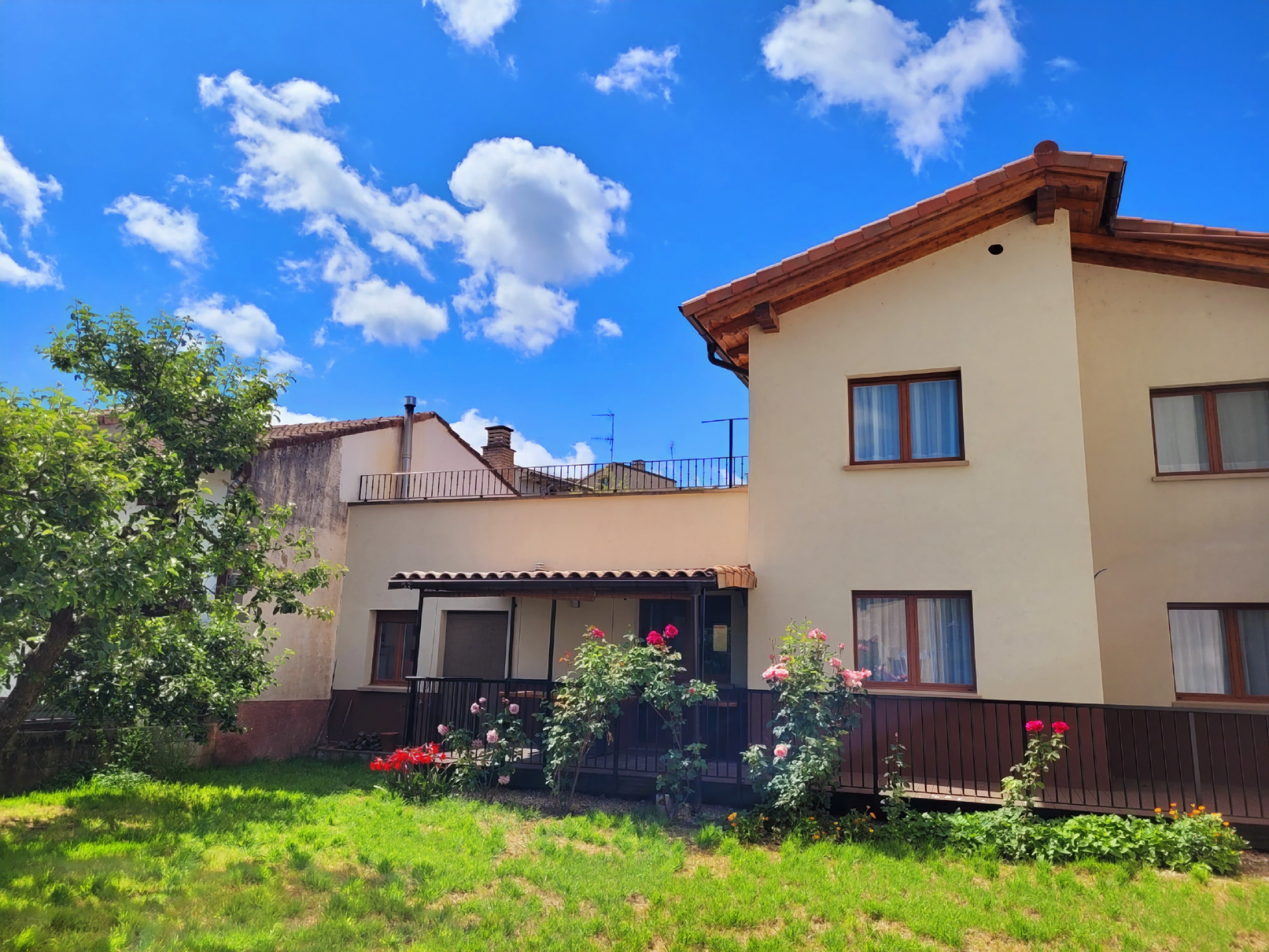 Casa Julio