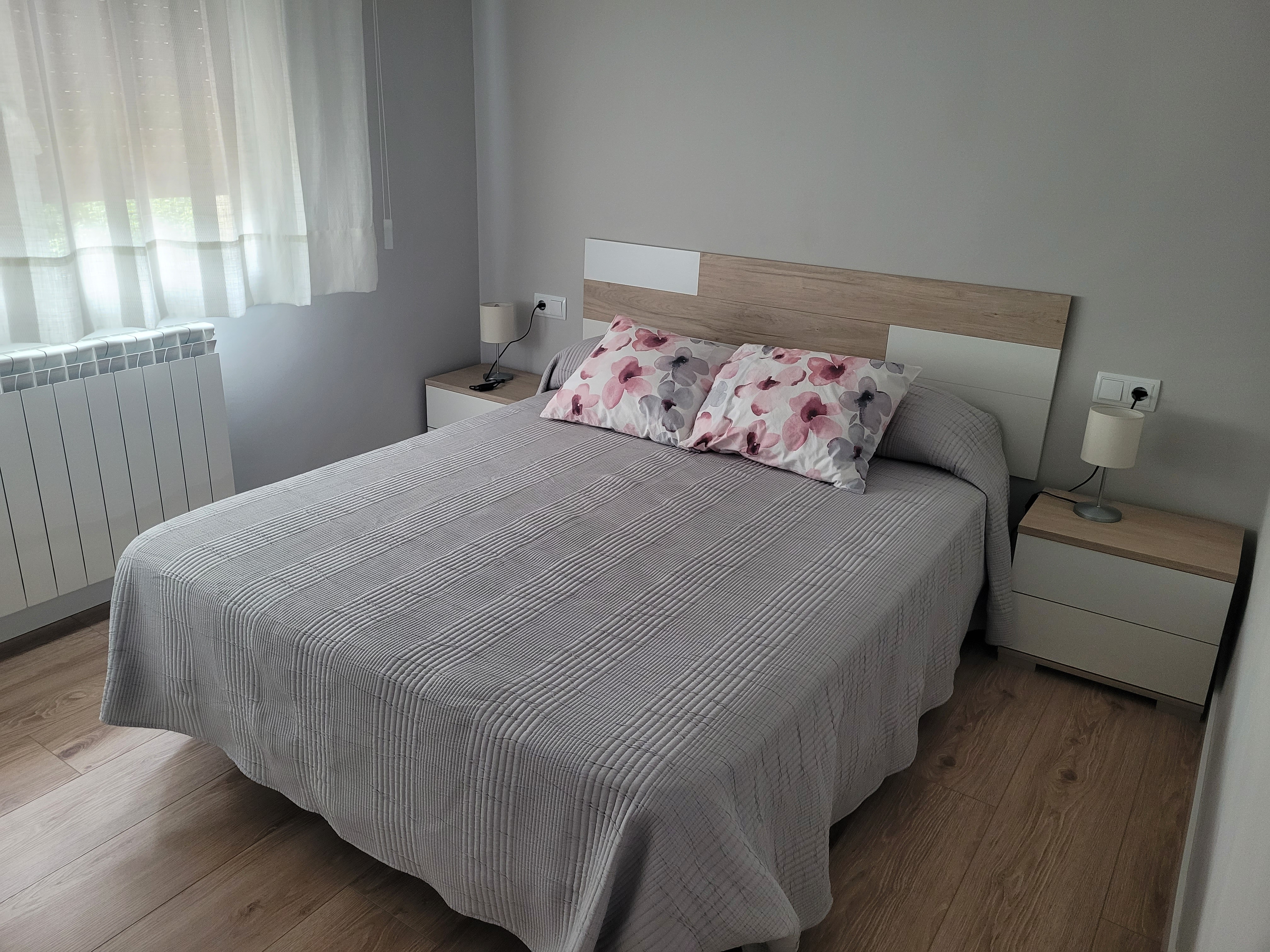 Casa Julio - foto 3