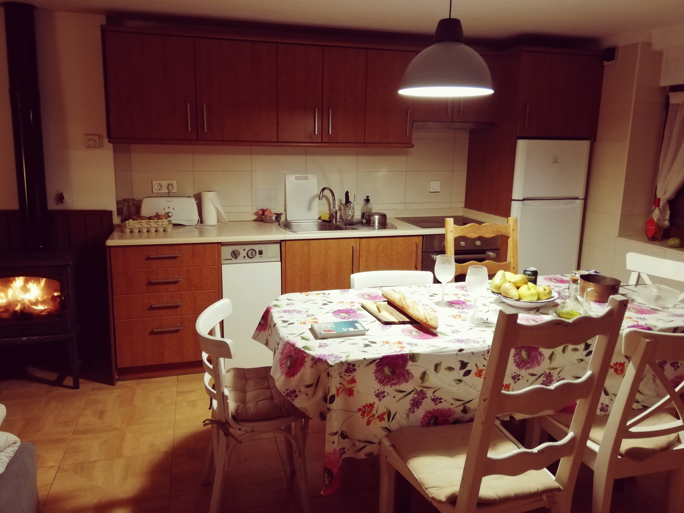 Casa Luka Etxea - foto 3