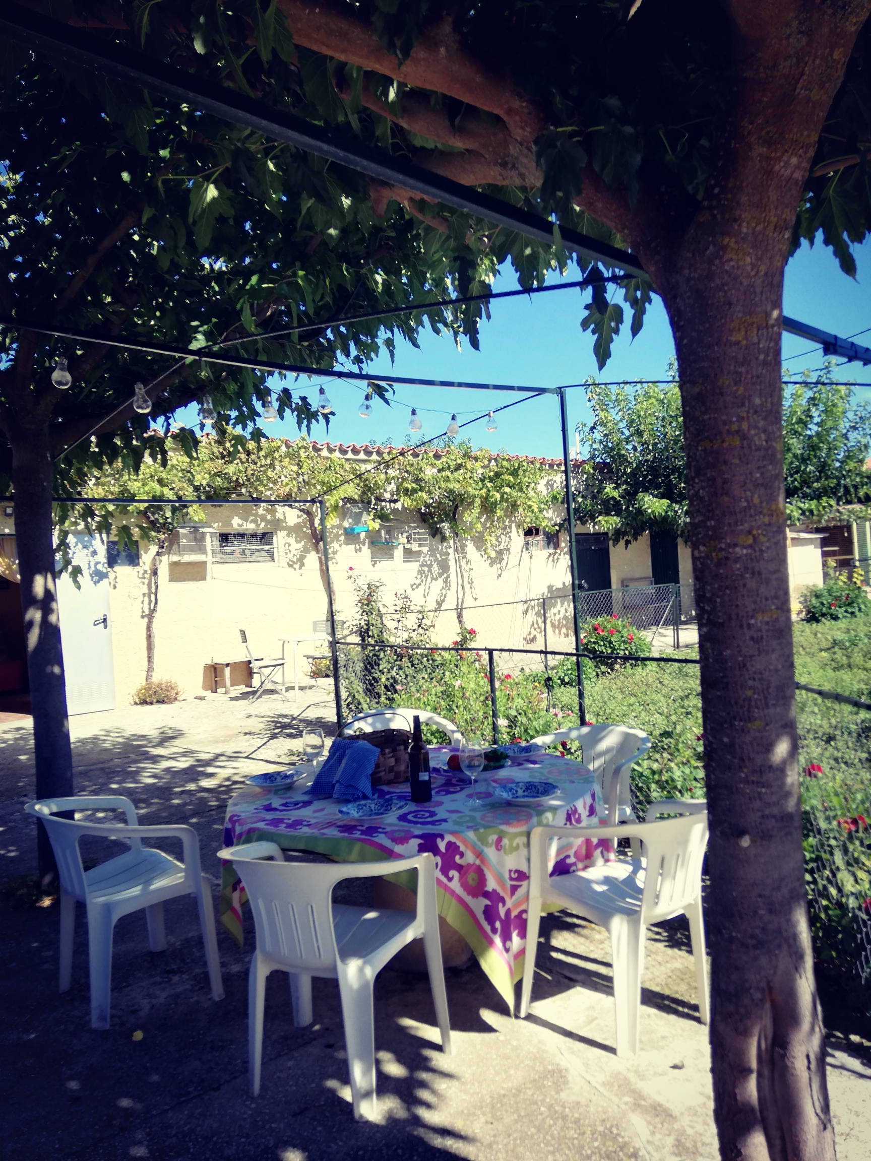 Casa Luka Etxea - foto 8