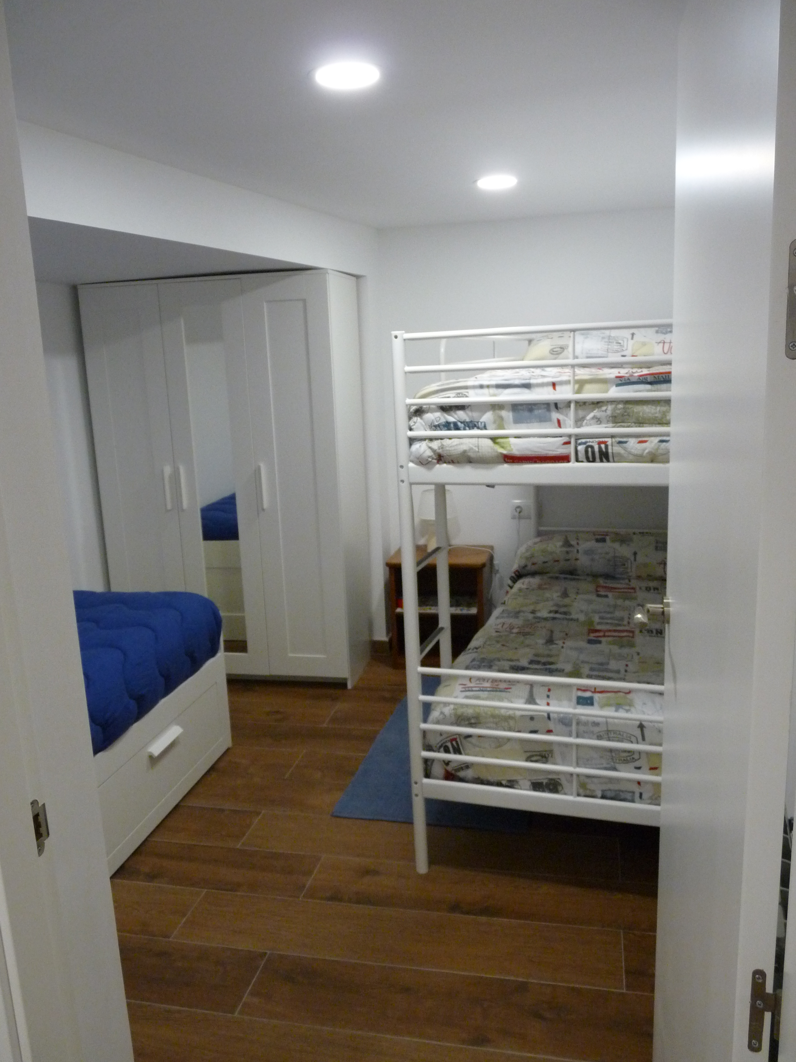 Casa Maule&oacute;n - foto 4