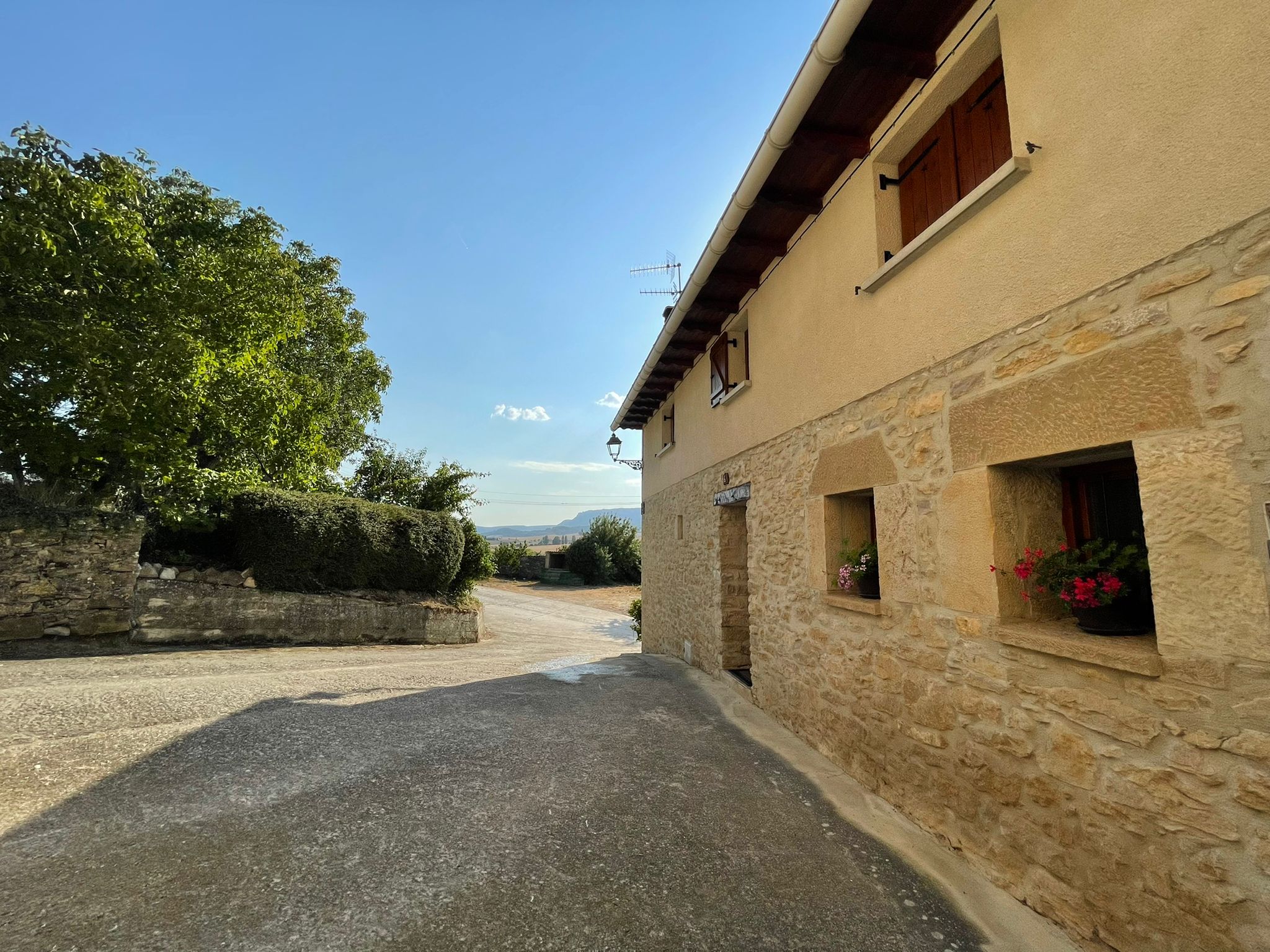 Casa Rural Amillano - foto 2