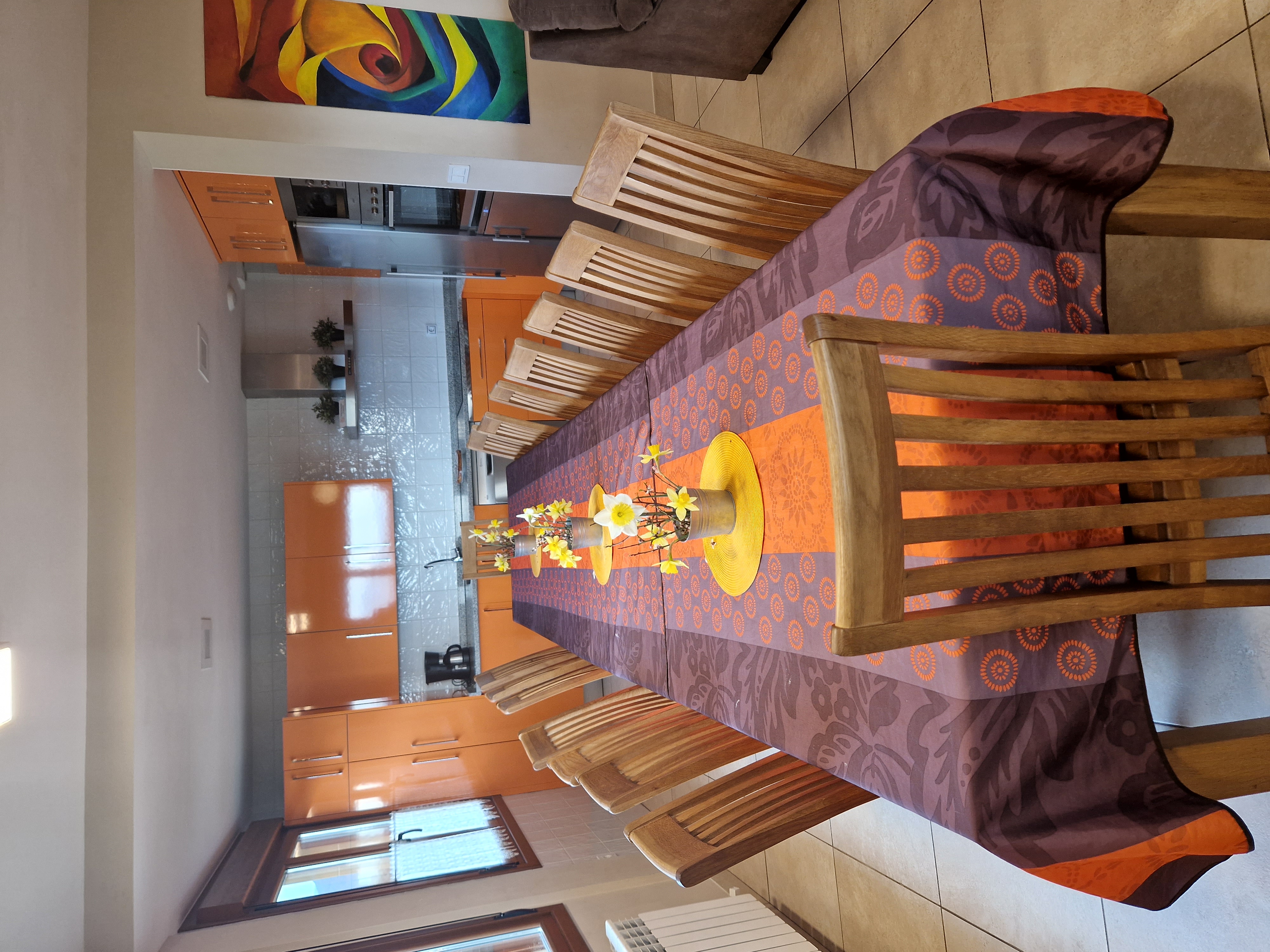 Casa Rural Bel&aacute;stegui ii - foto 7