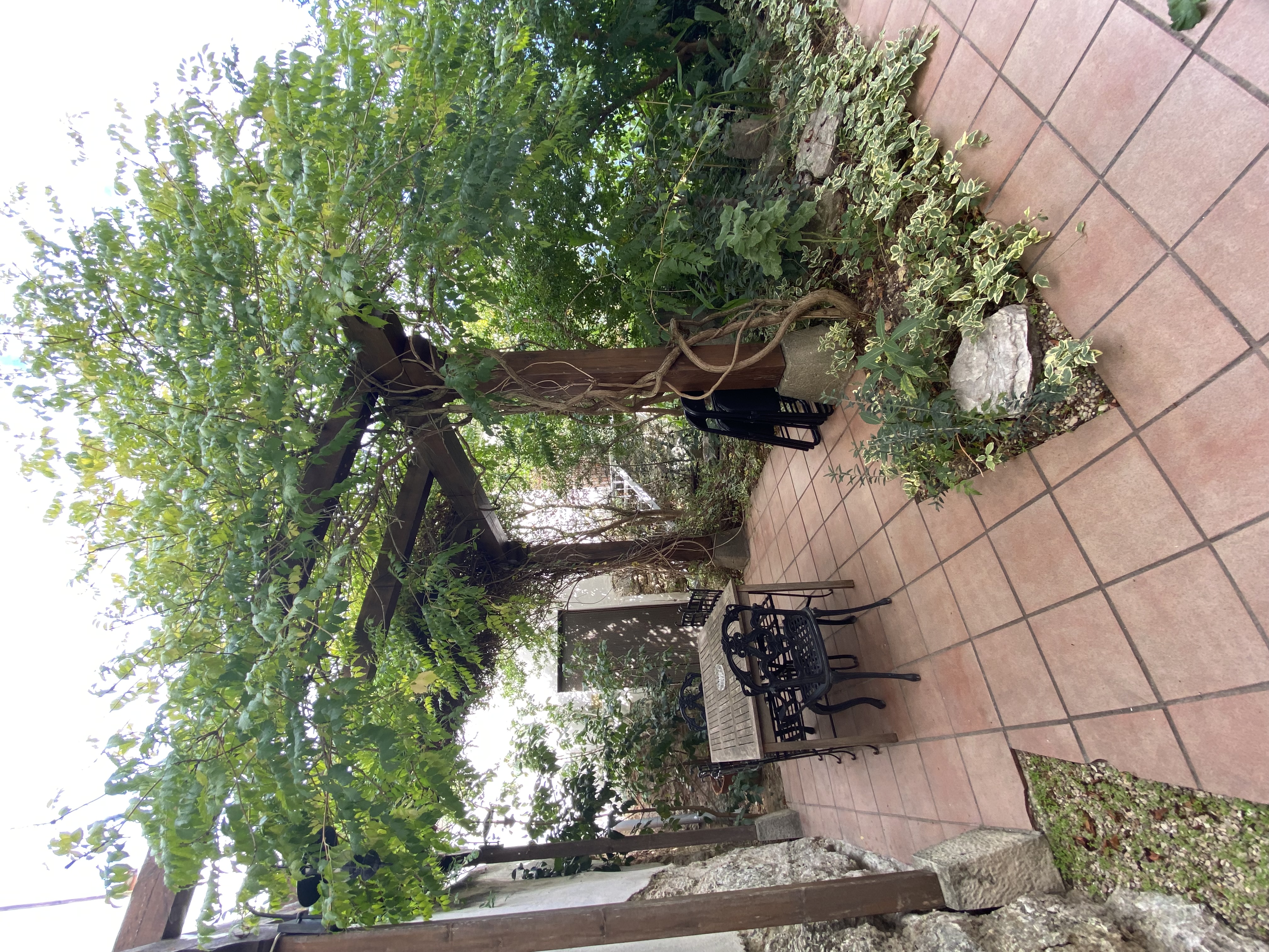 Casa Rural La Tahona - foto 2