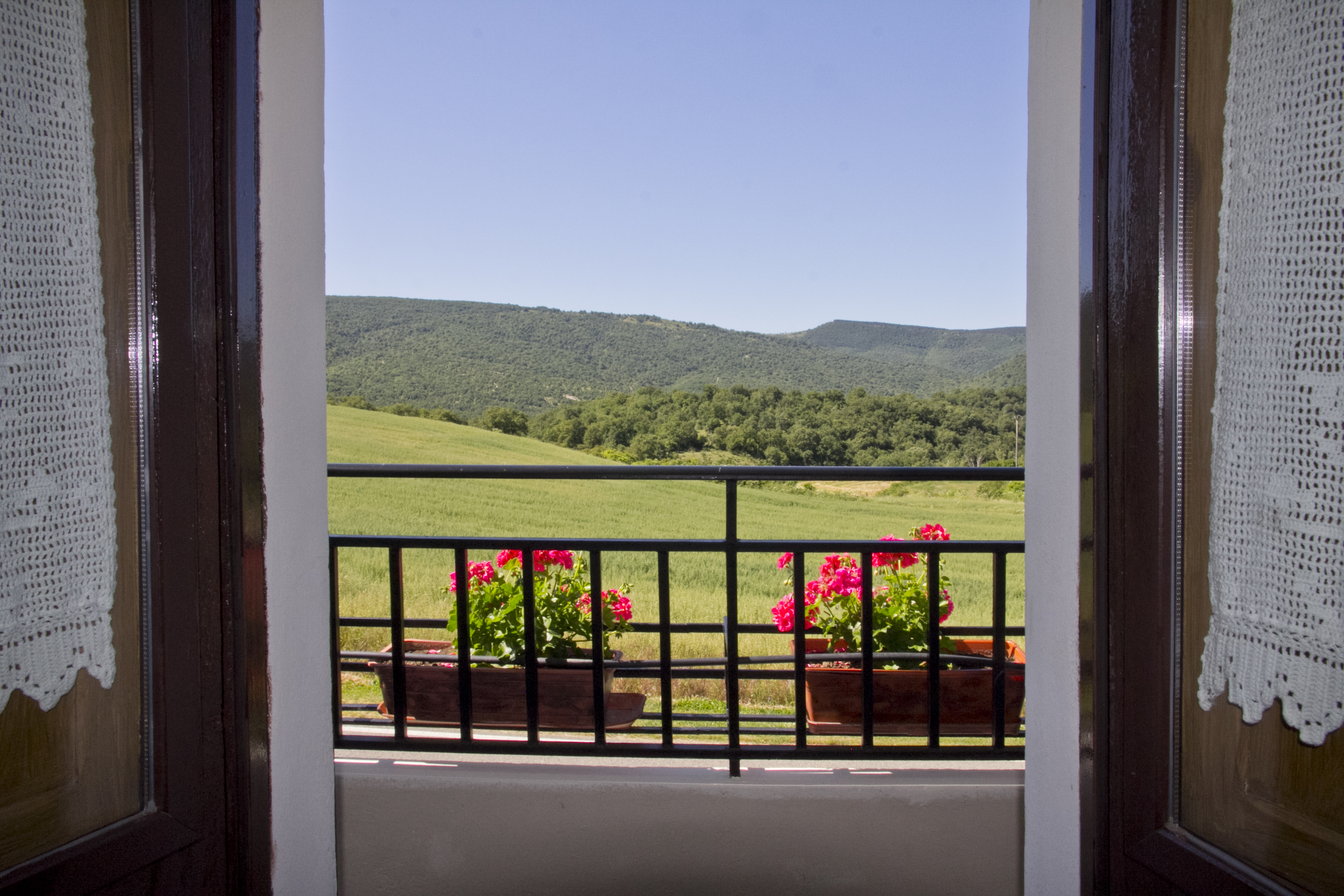 Casa Rural Lazkano - foto 6
