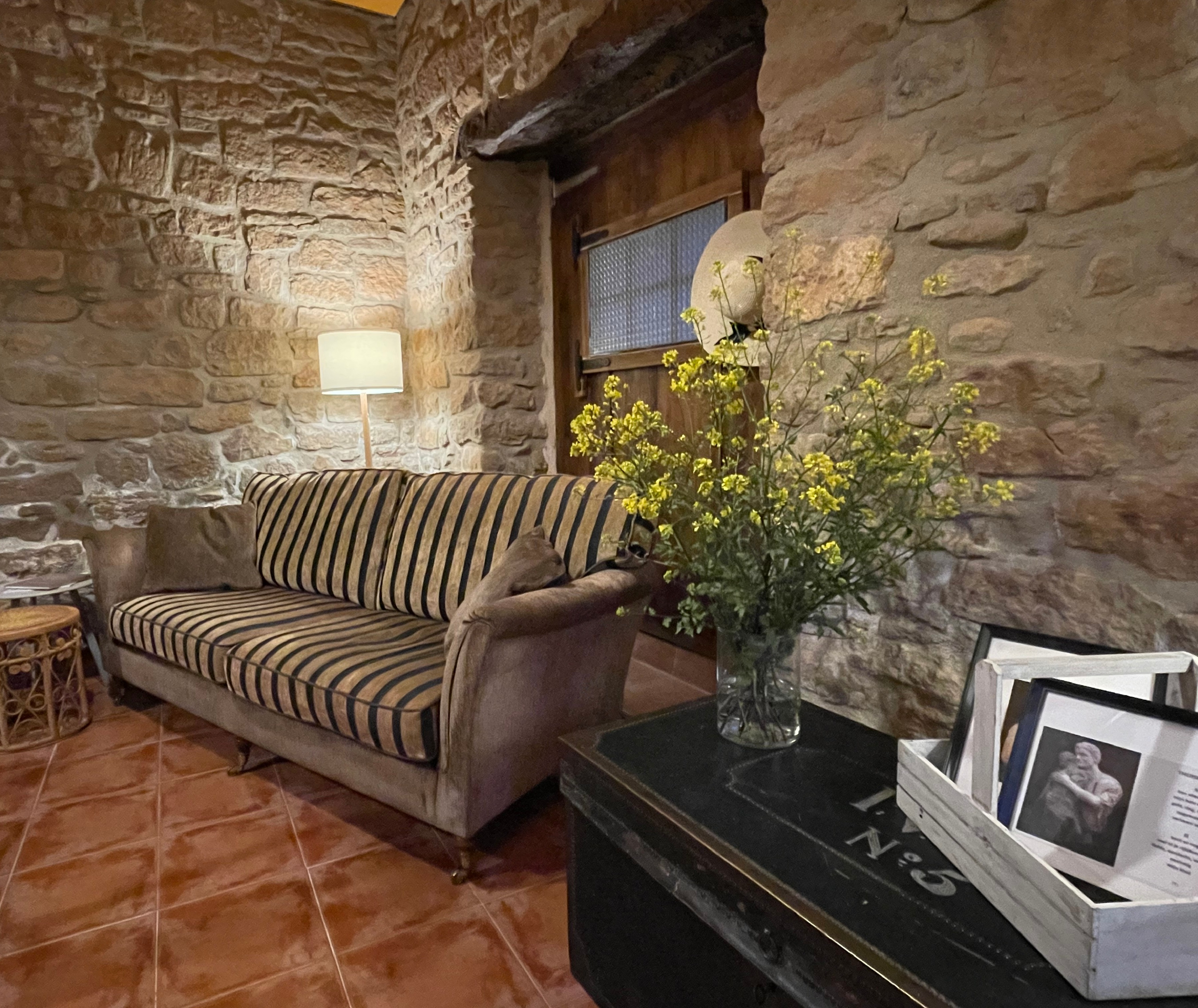 Casa Rural Montedeio - foto 6