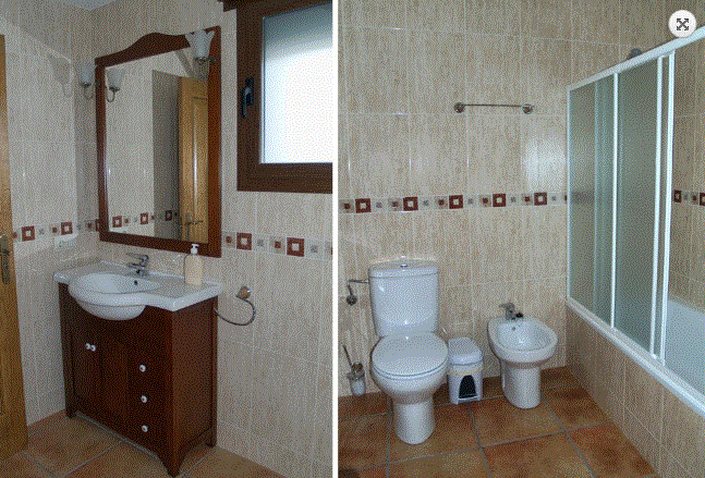 Casa Rural Zumadoya-Andueza - foto 6