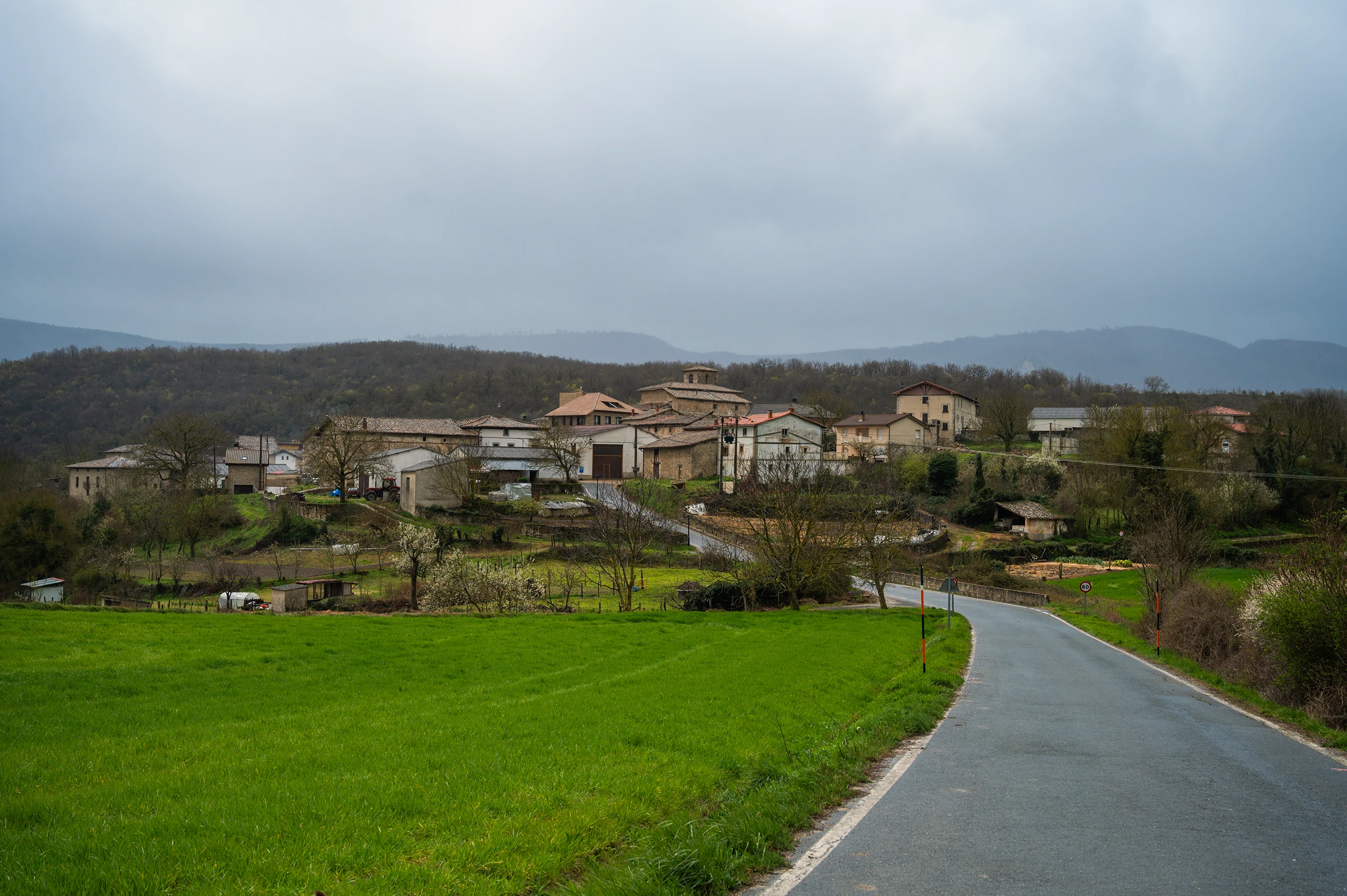 Ecala