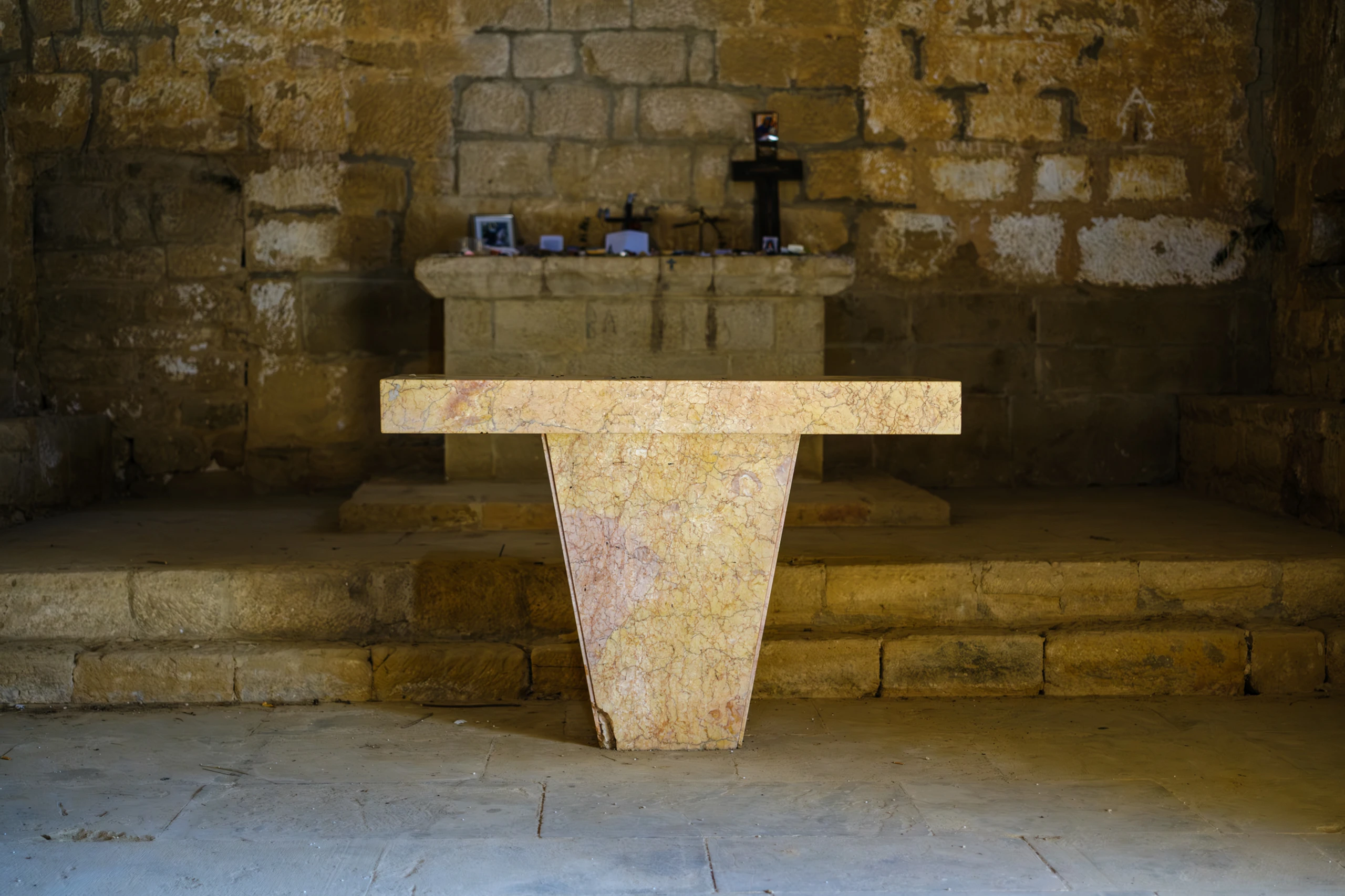 Foto 2 - Ermita de San Miguel