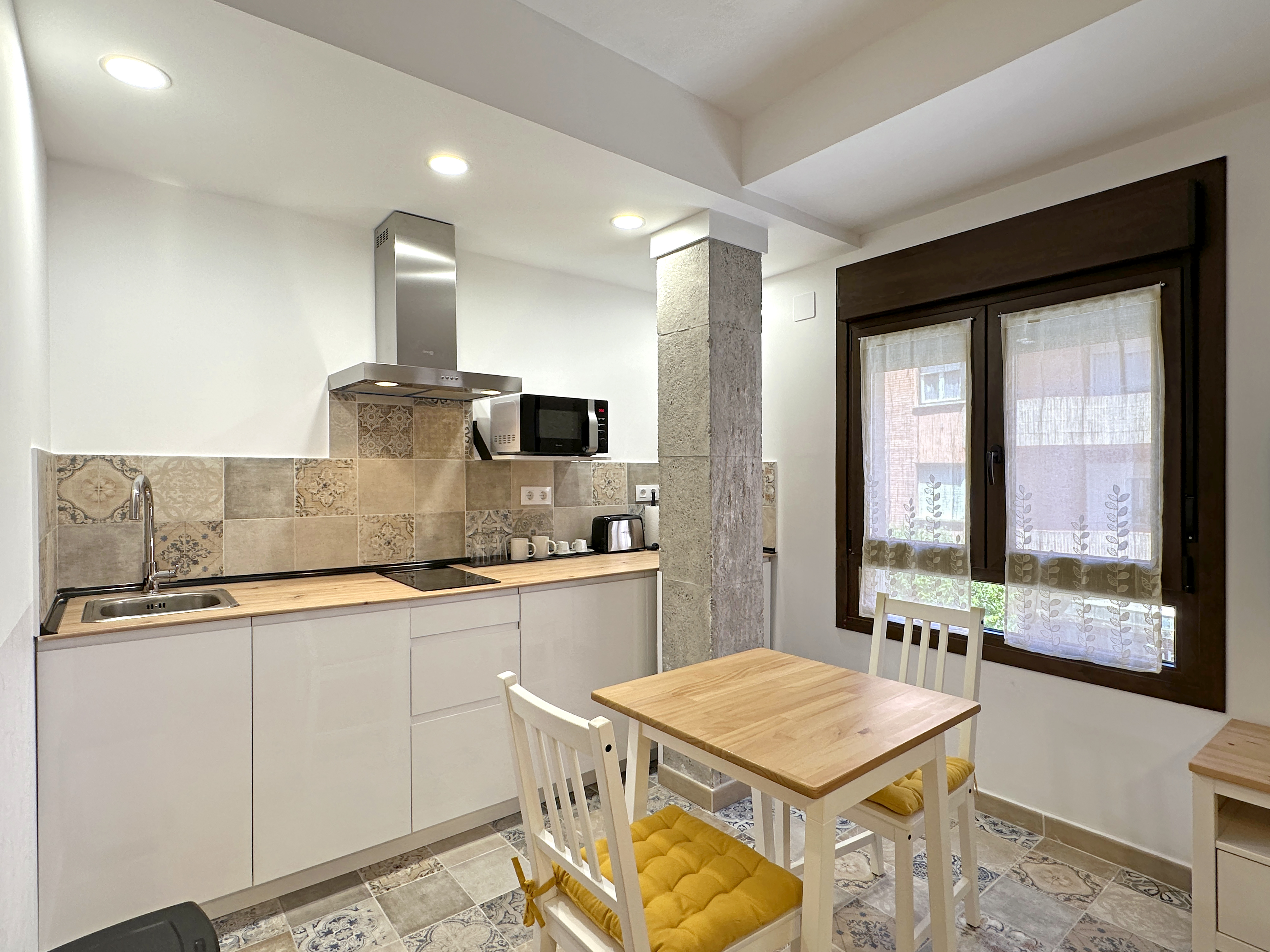 Estudio Amaia - foto 3