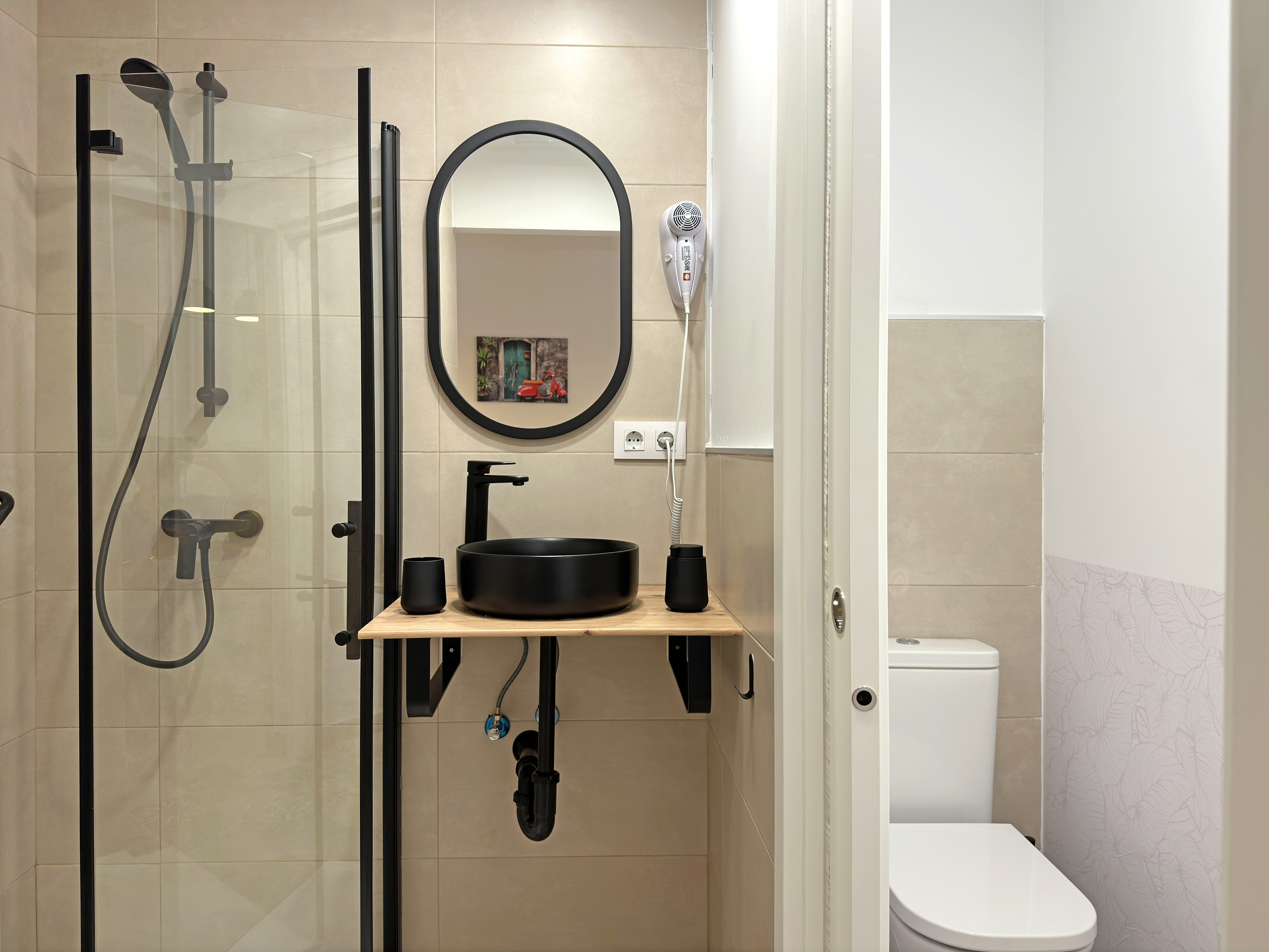 Estudio Amaia - foto 4