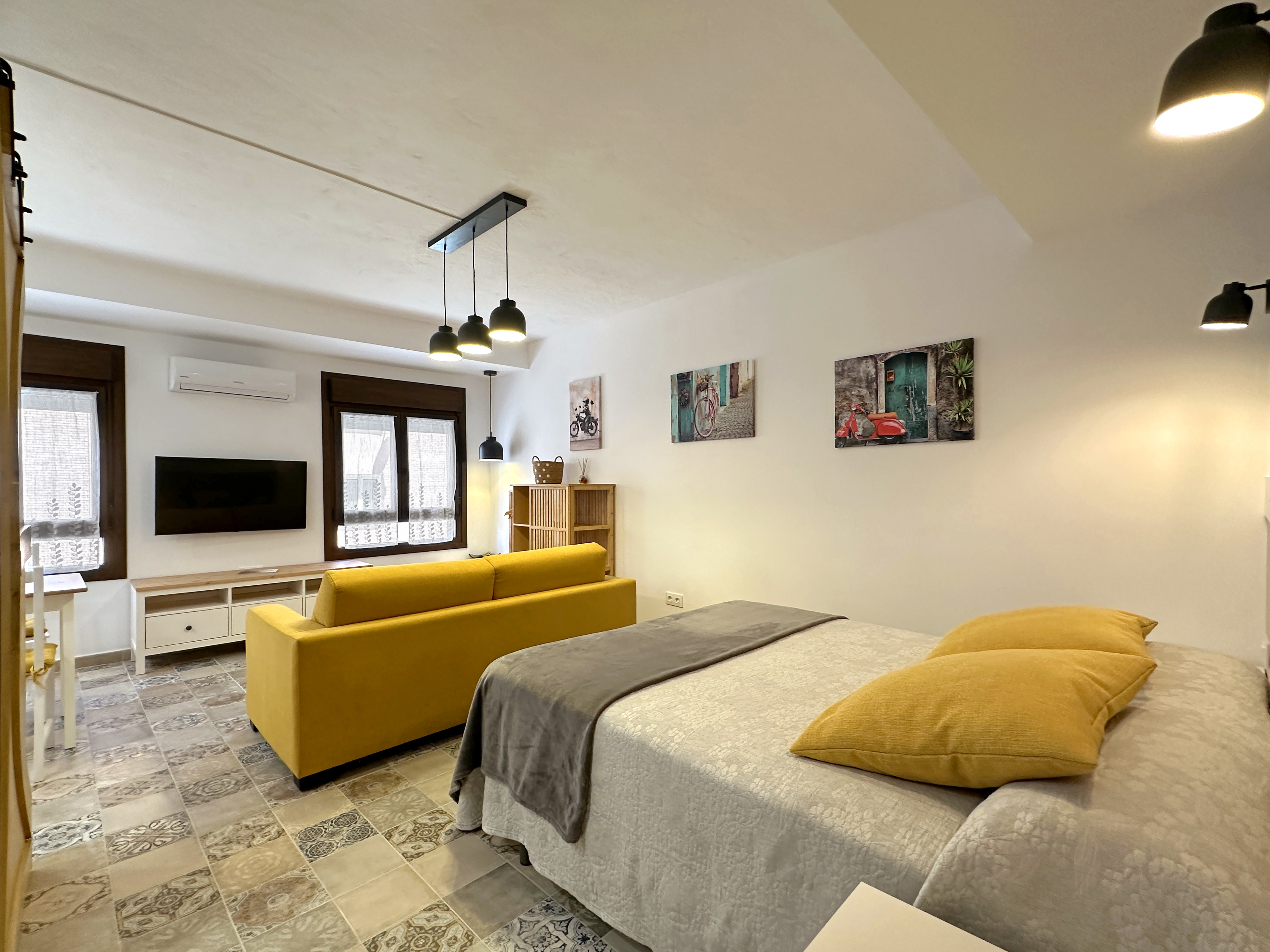 Estudio Amaia - foto 5