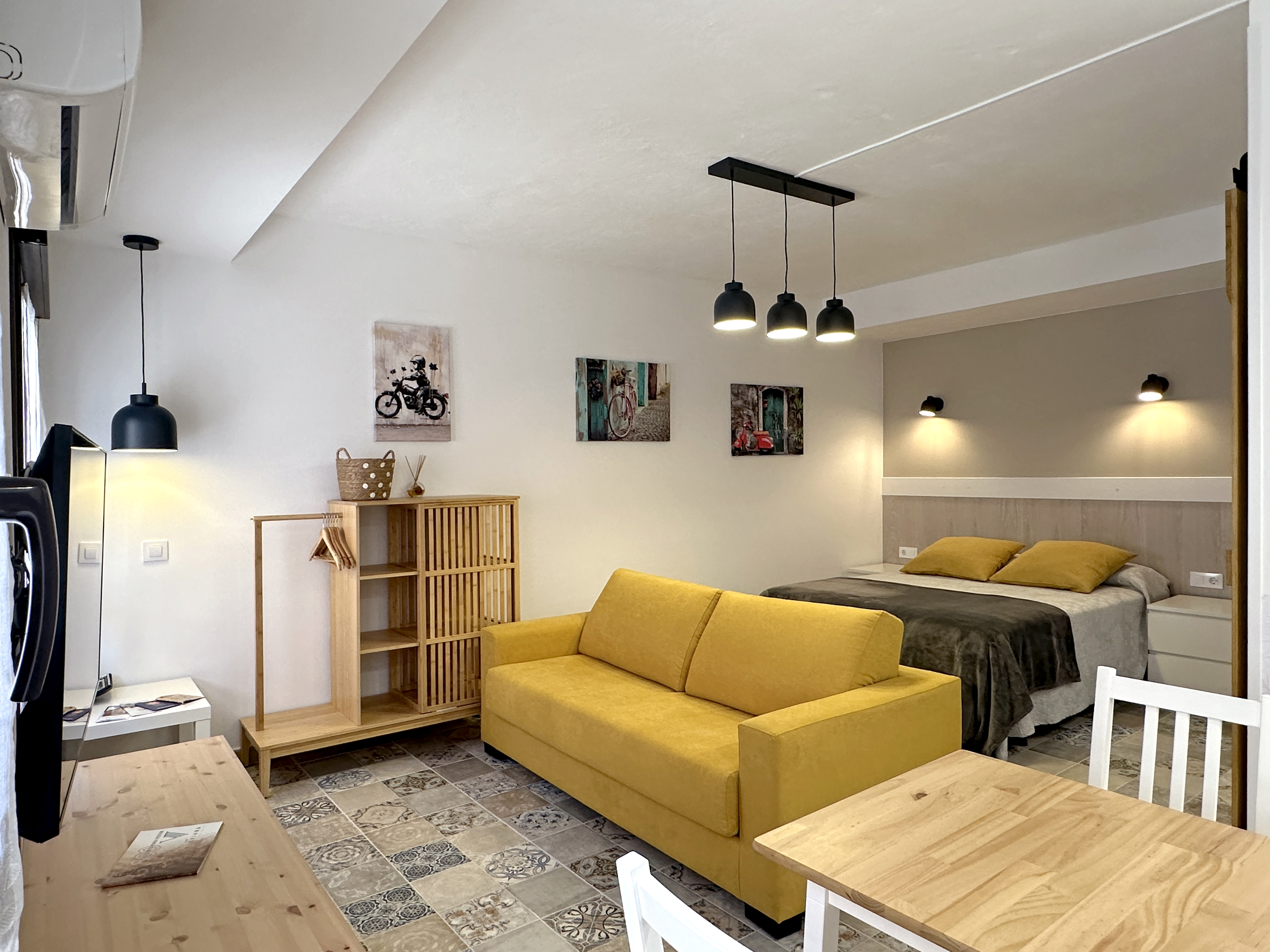 Estudio Amaia - foto 6